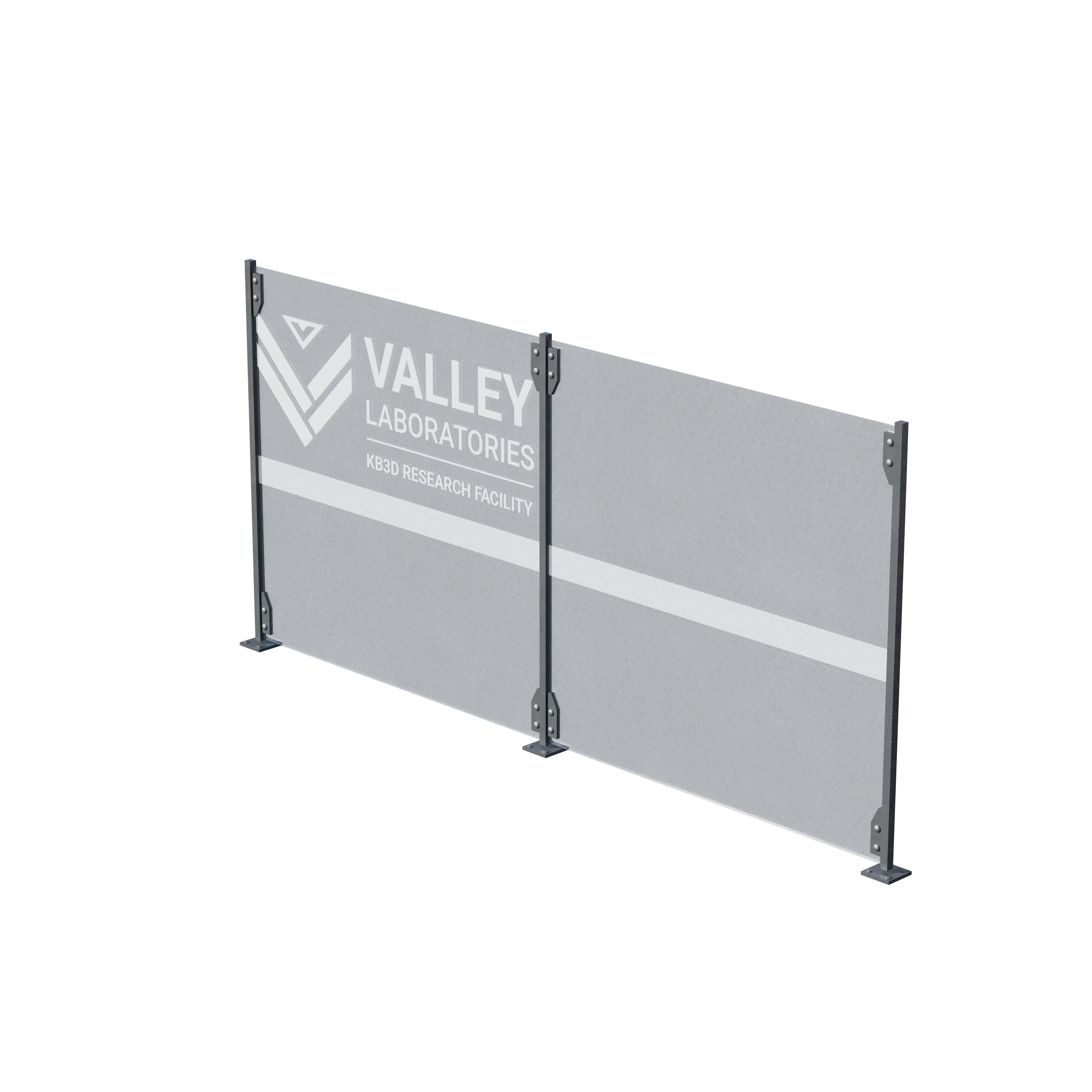 Product image 92