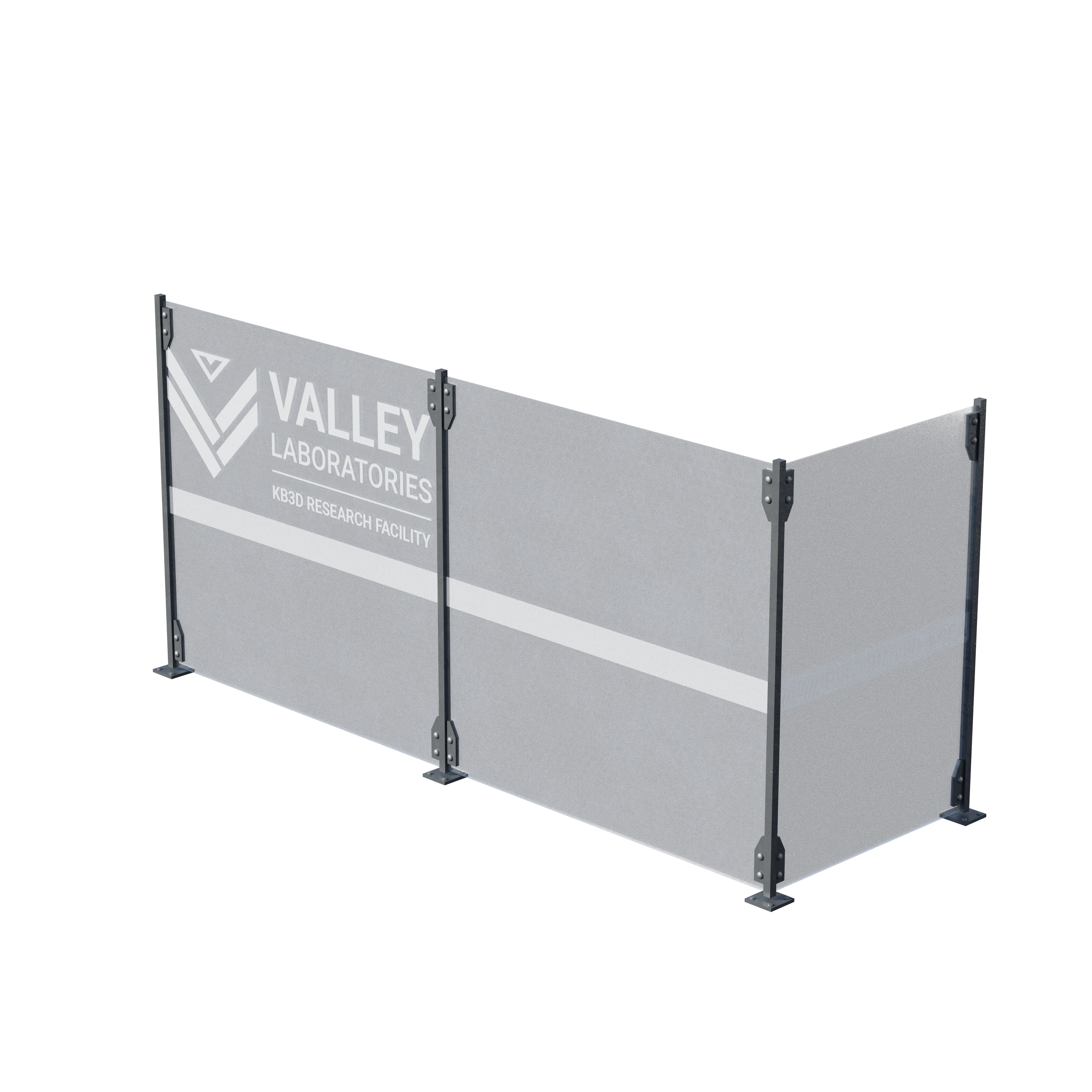 Product image 93