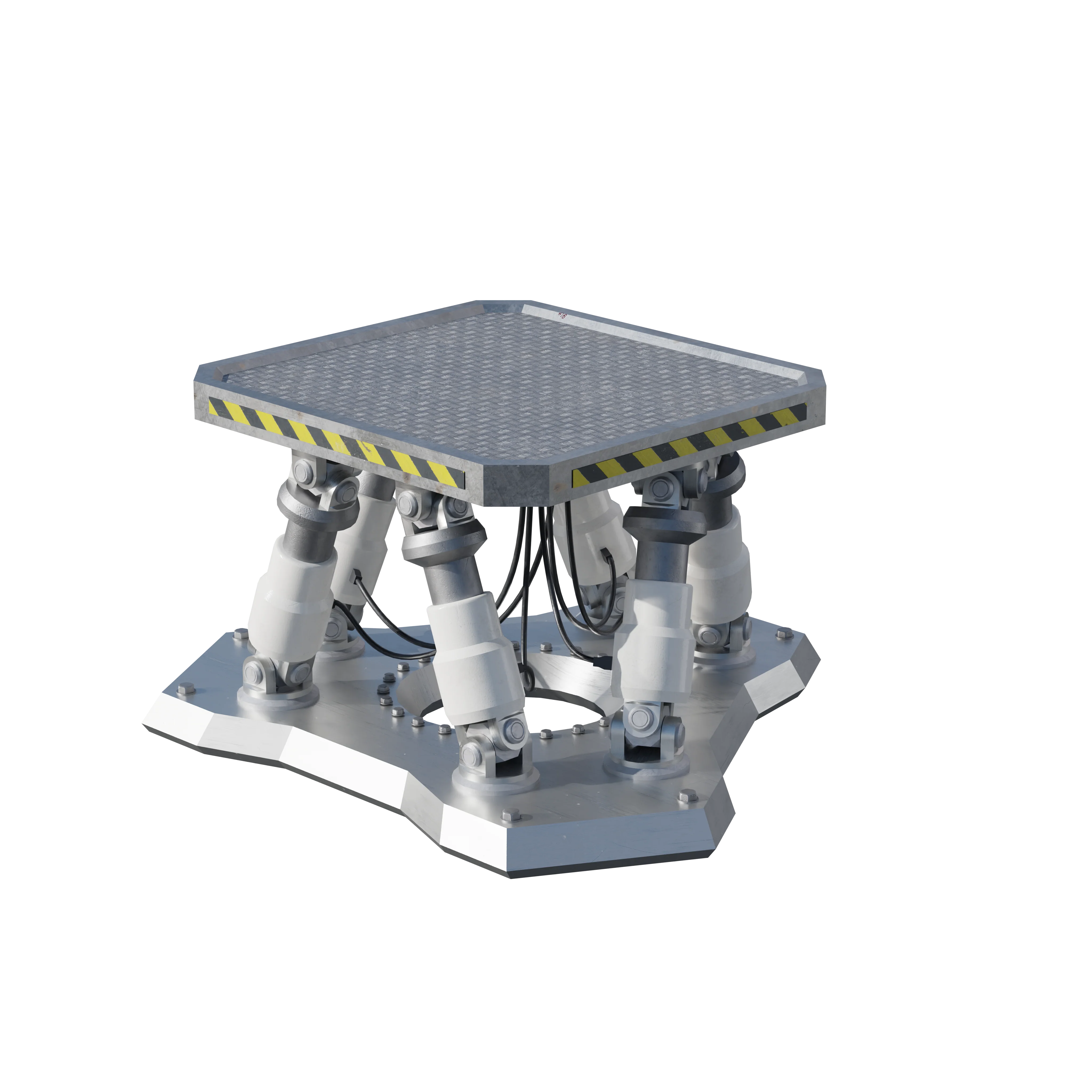 Product image 95