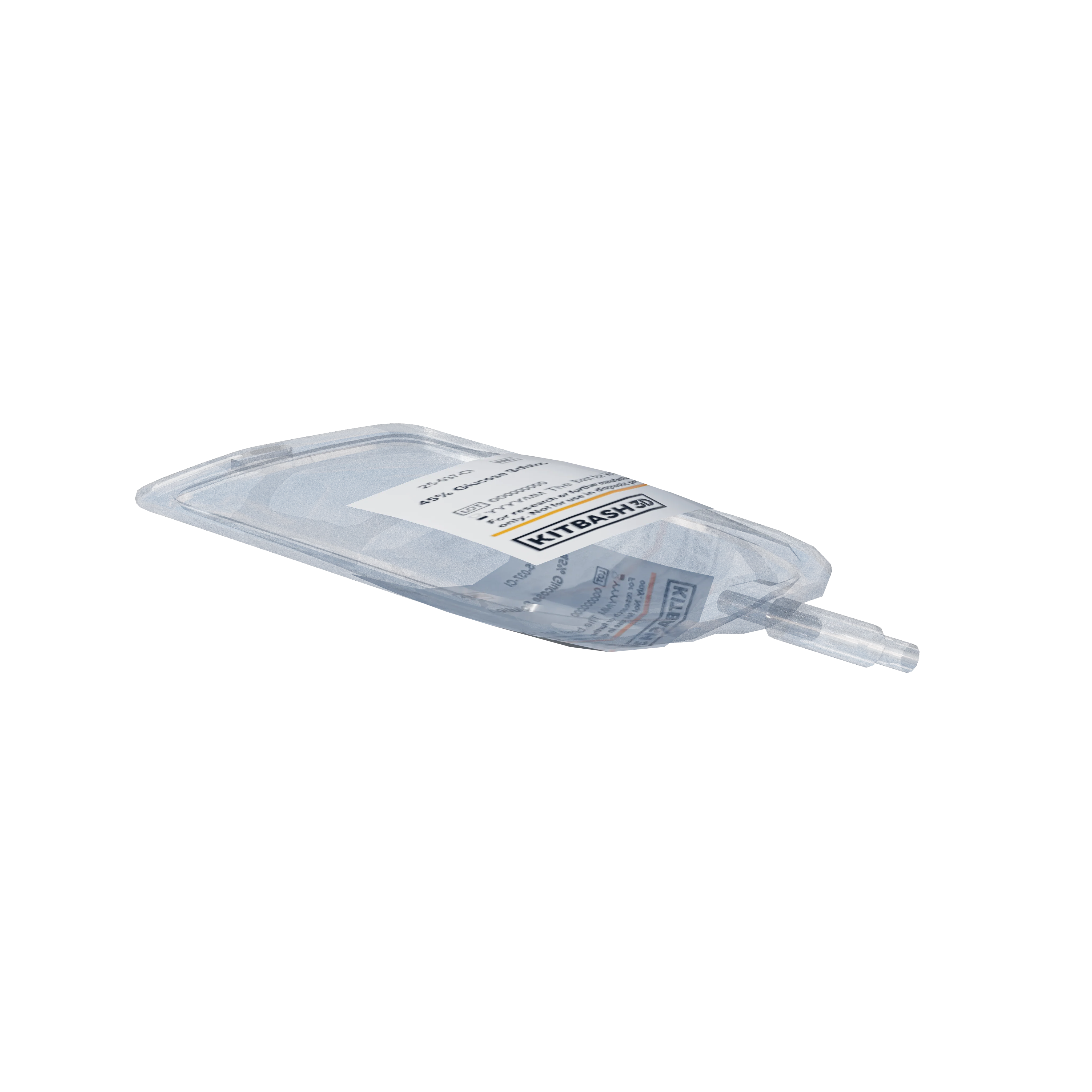 Product image 96