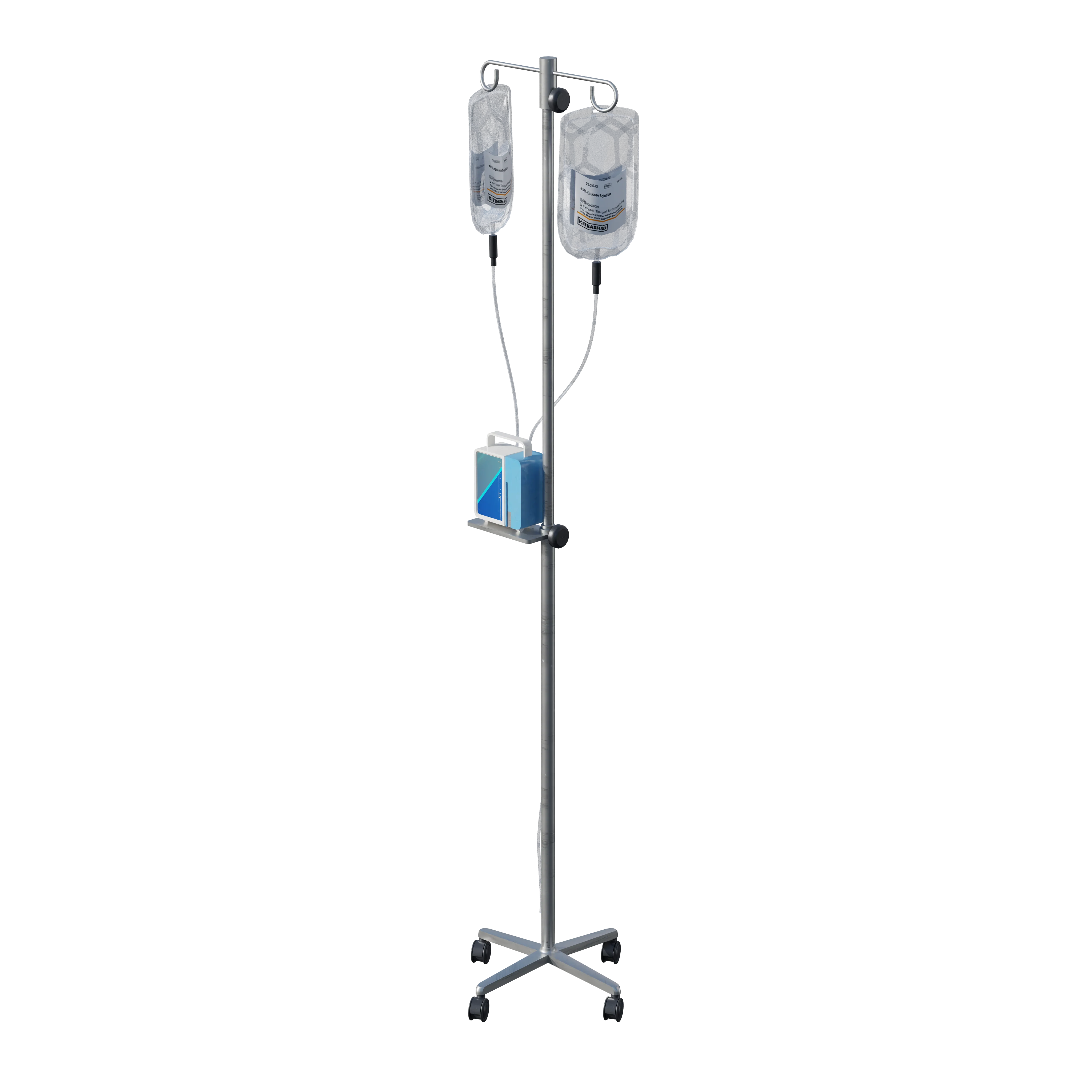 Product image 97