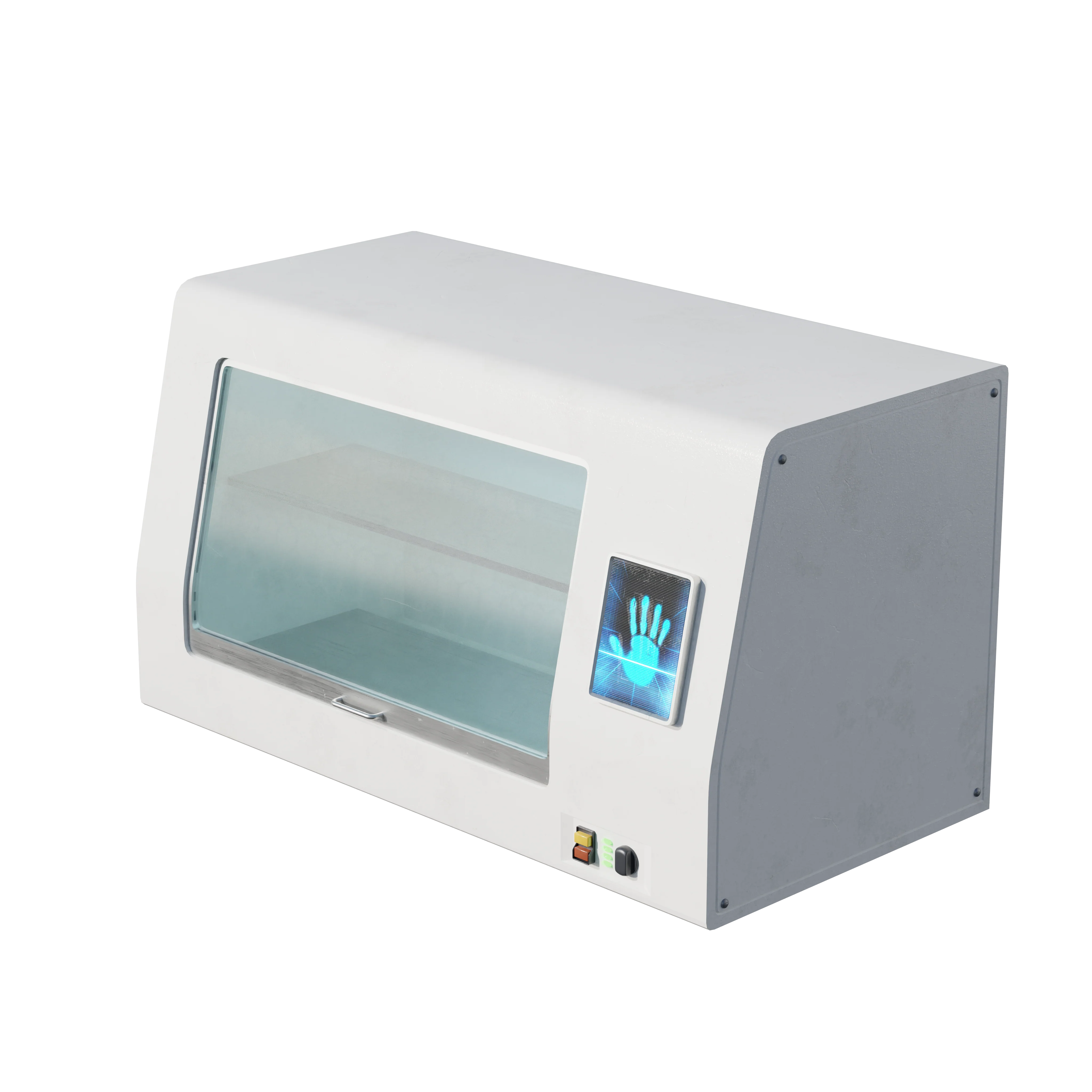 Product image 98
