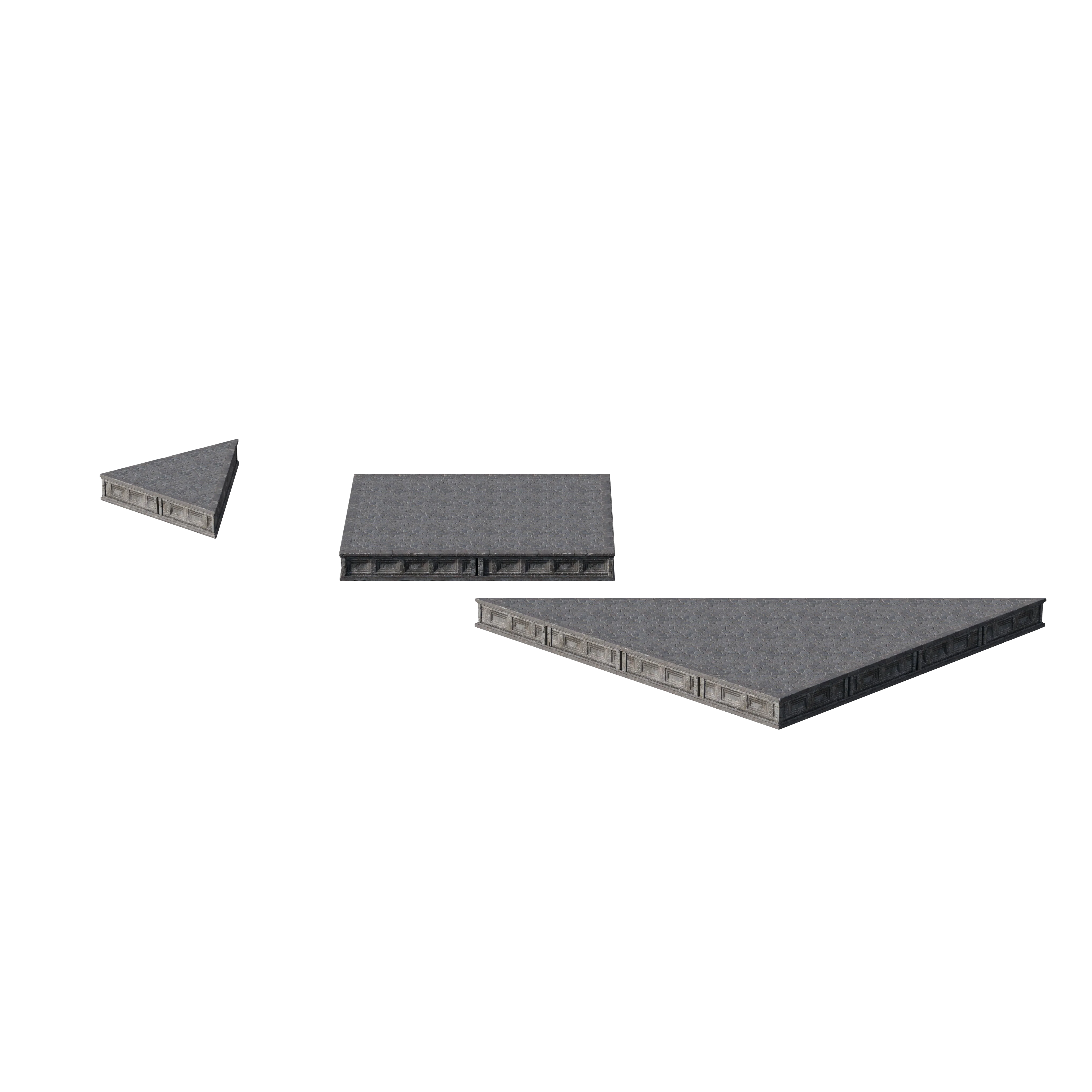 Product image 100