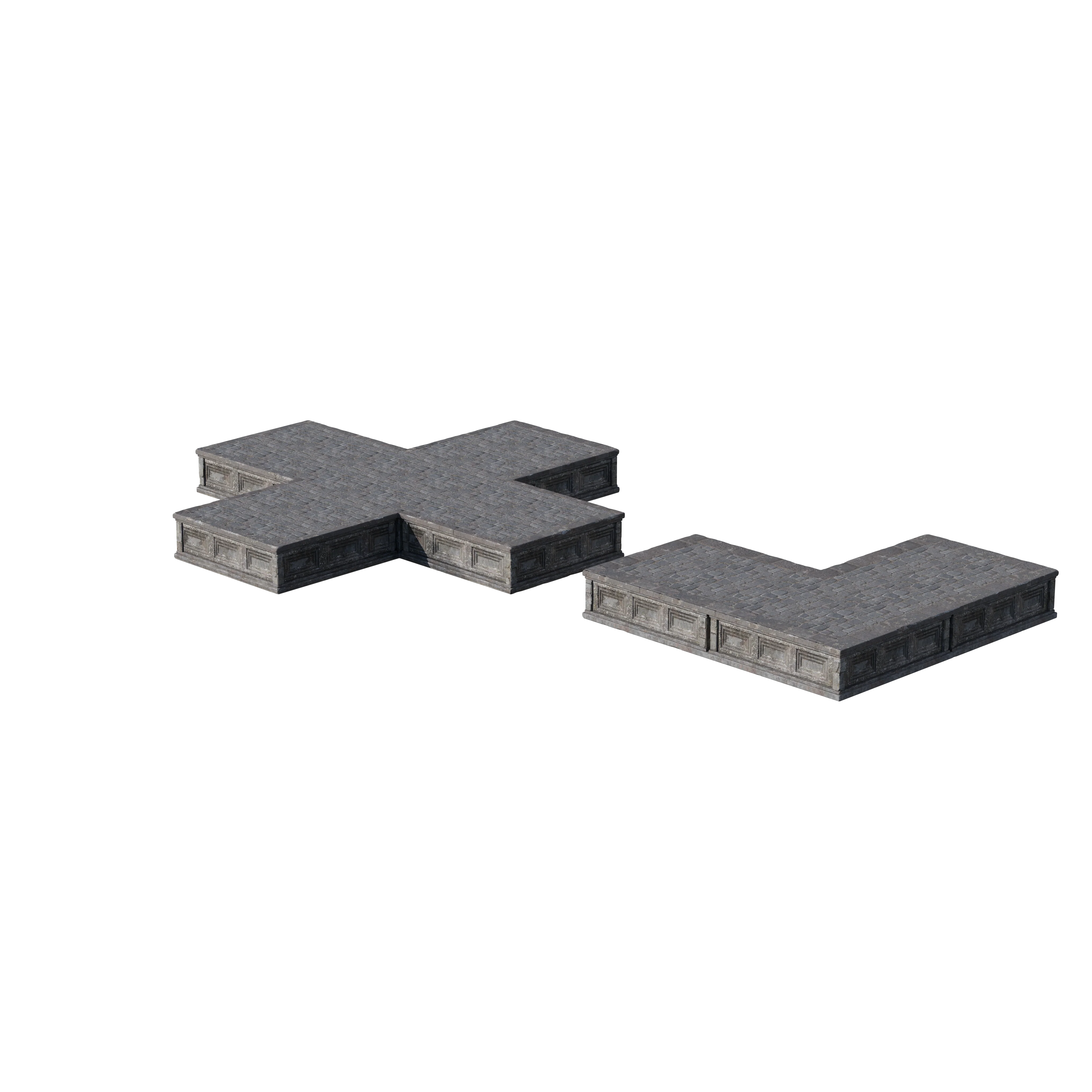 Product image 101