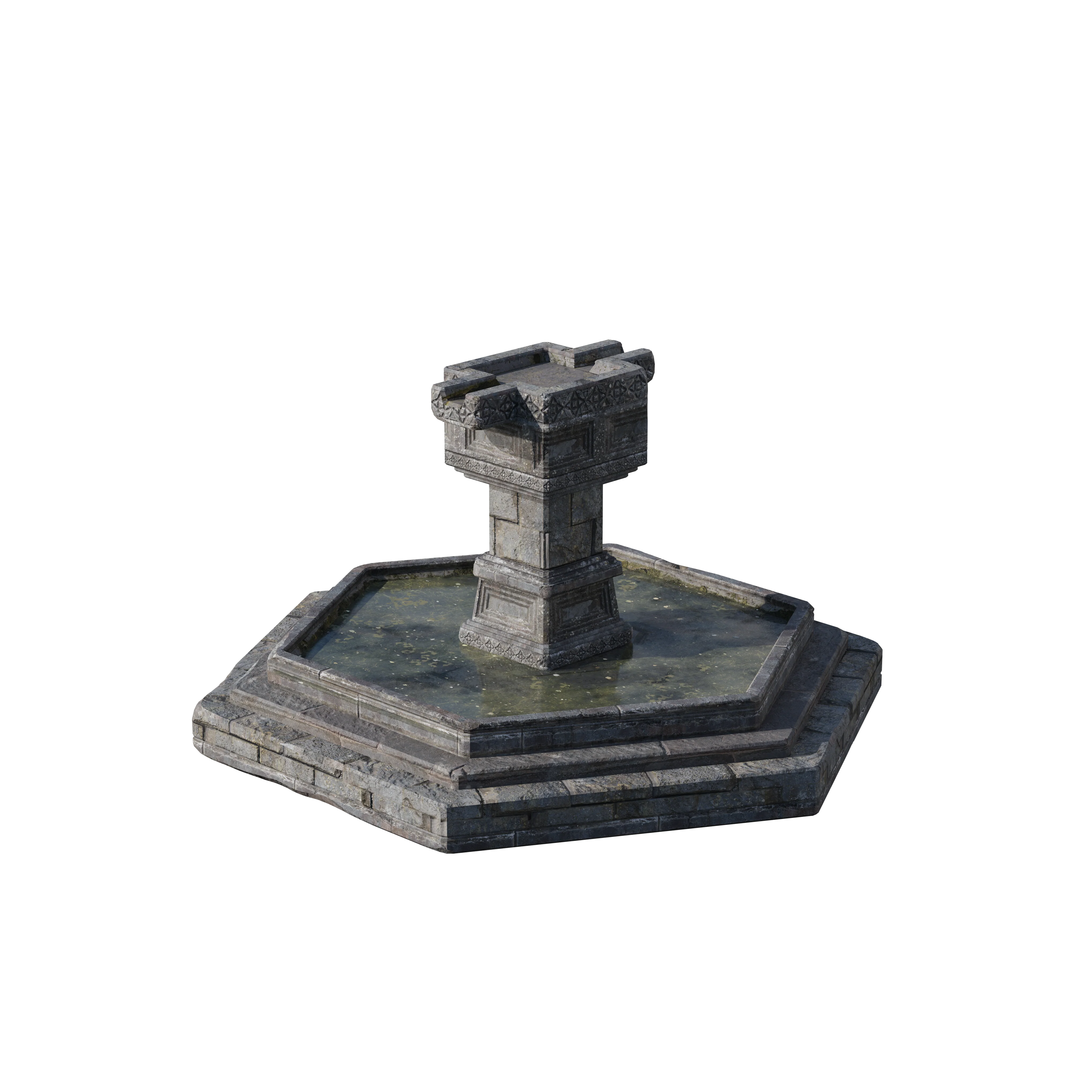 Product image 102