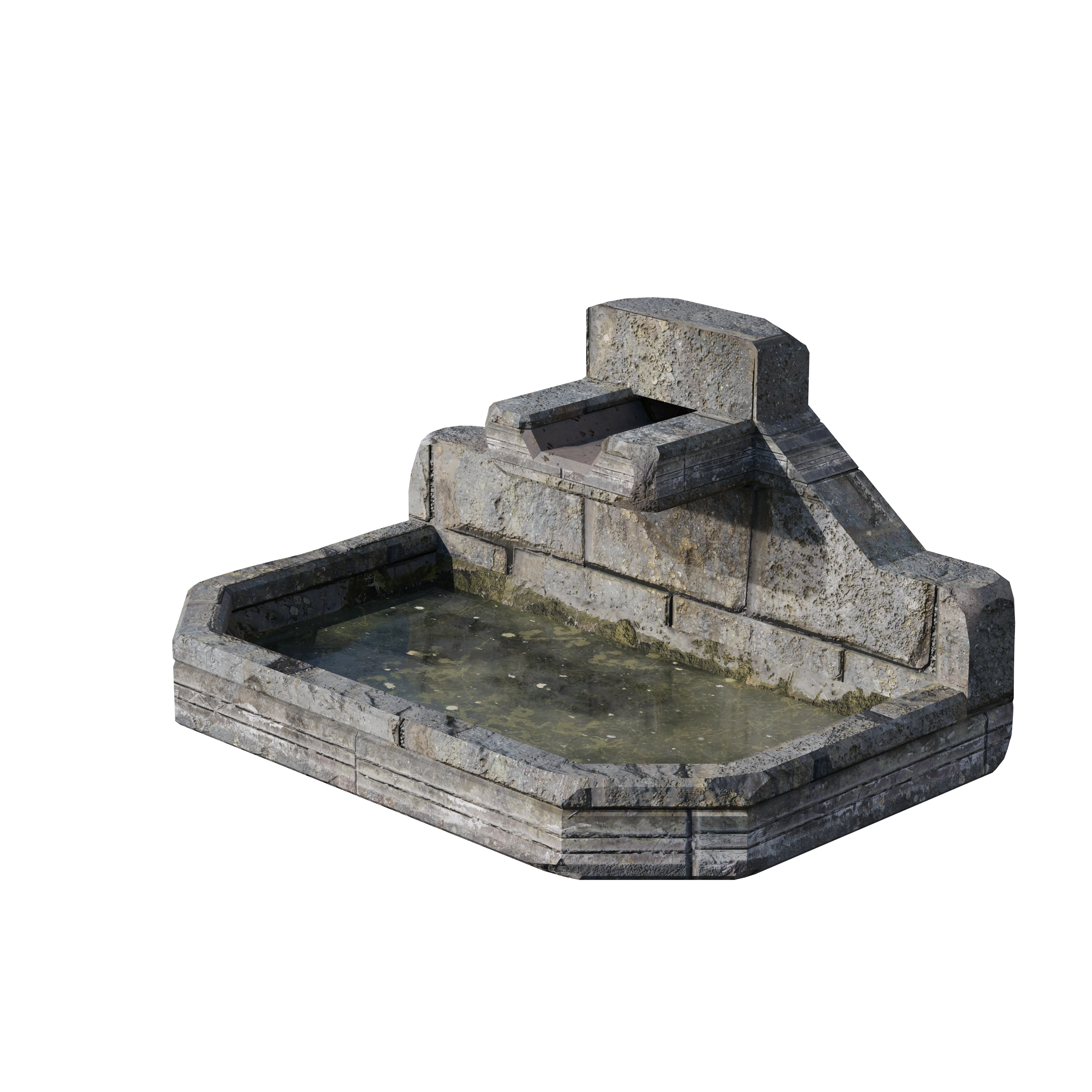 Product image 103