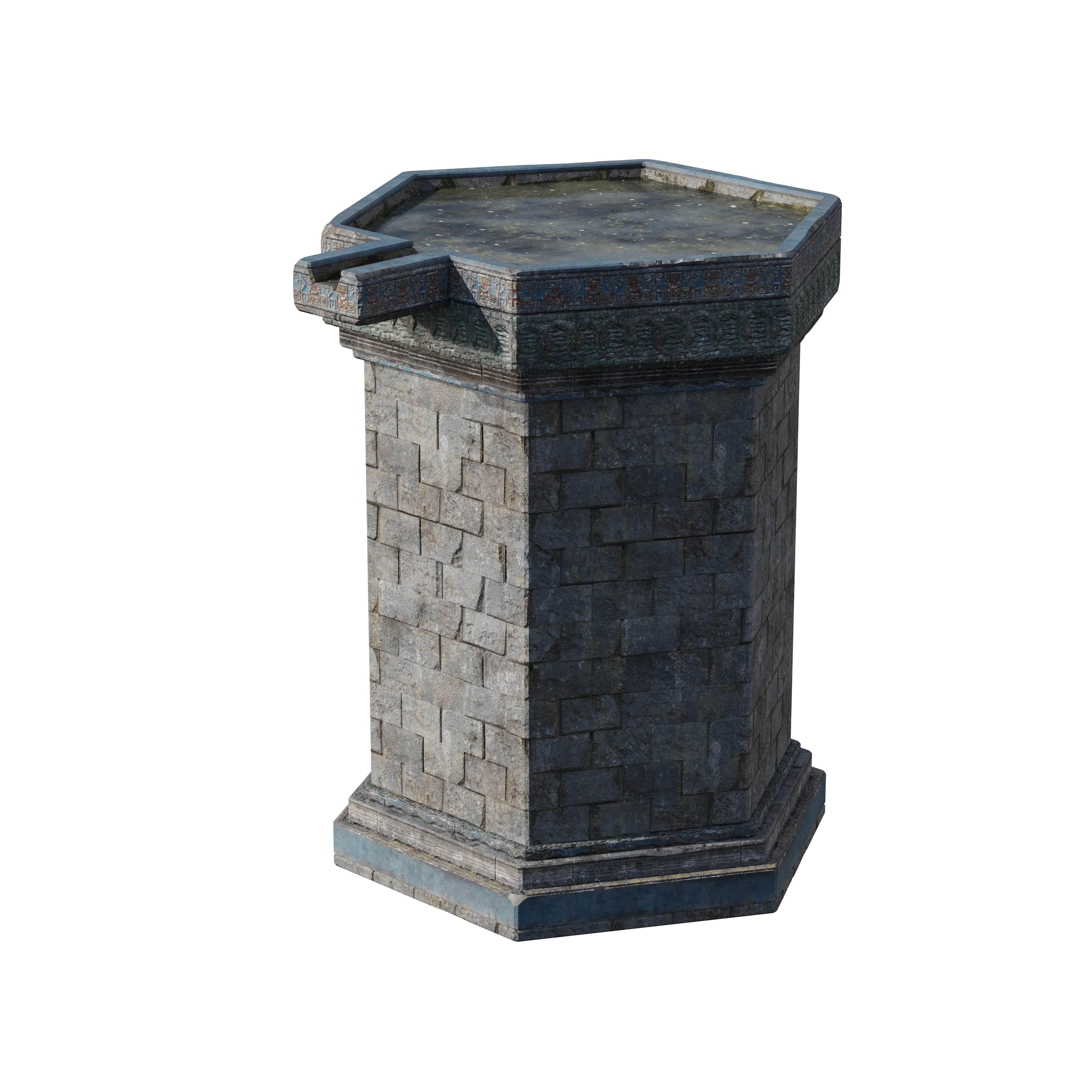 Product image 104