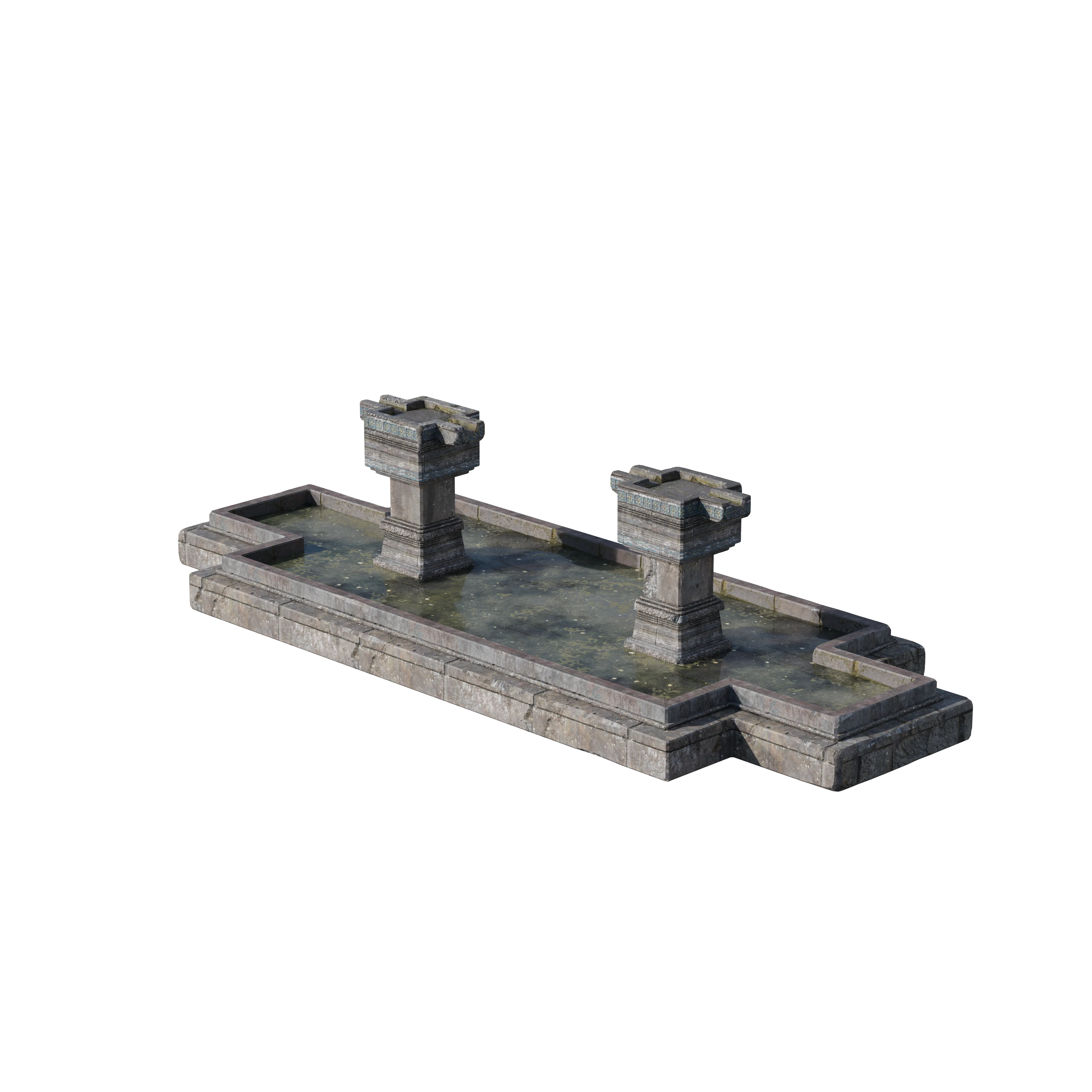 Product image 105