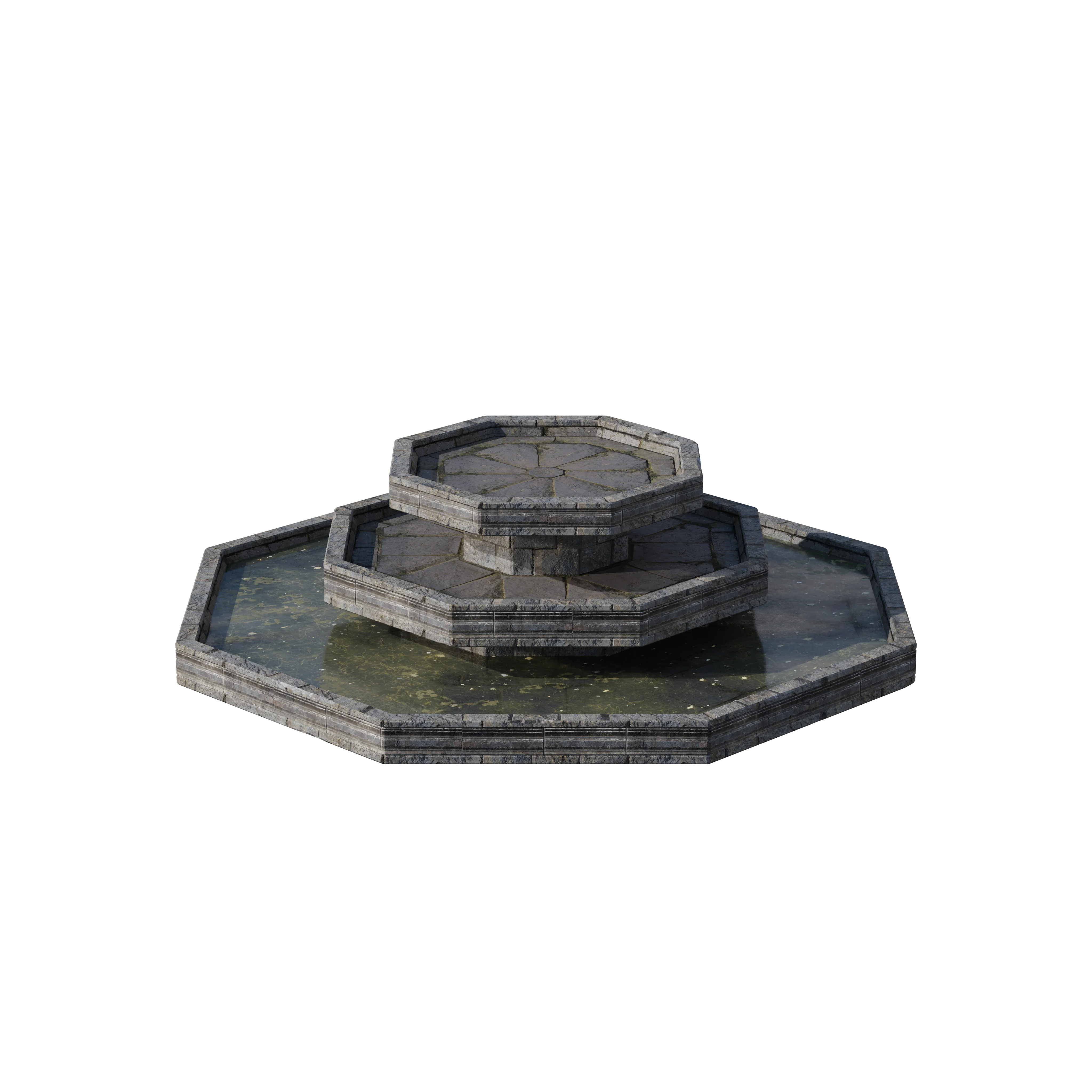 Product image 106