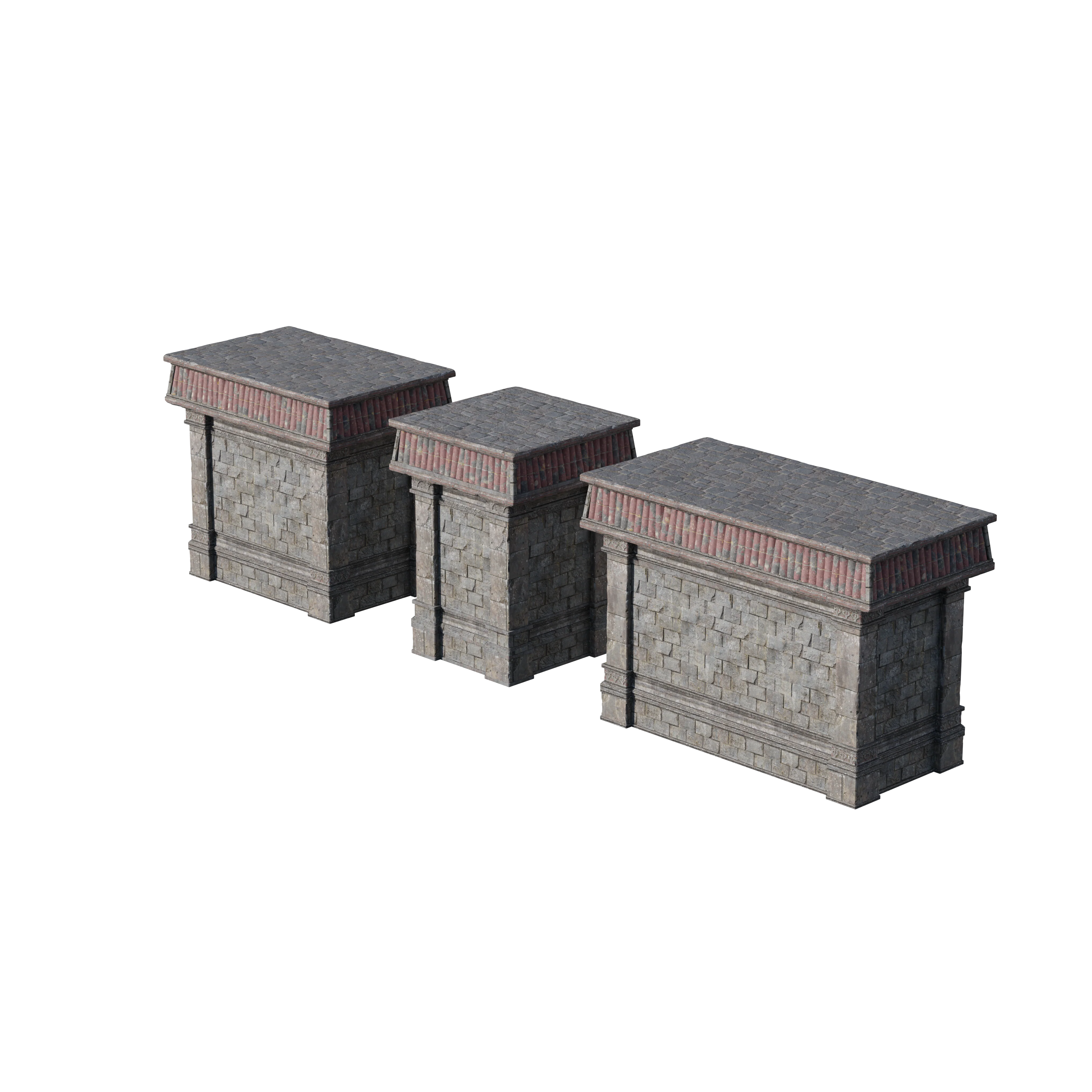 Product image 107
