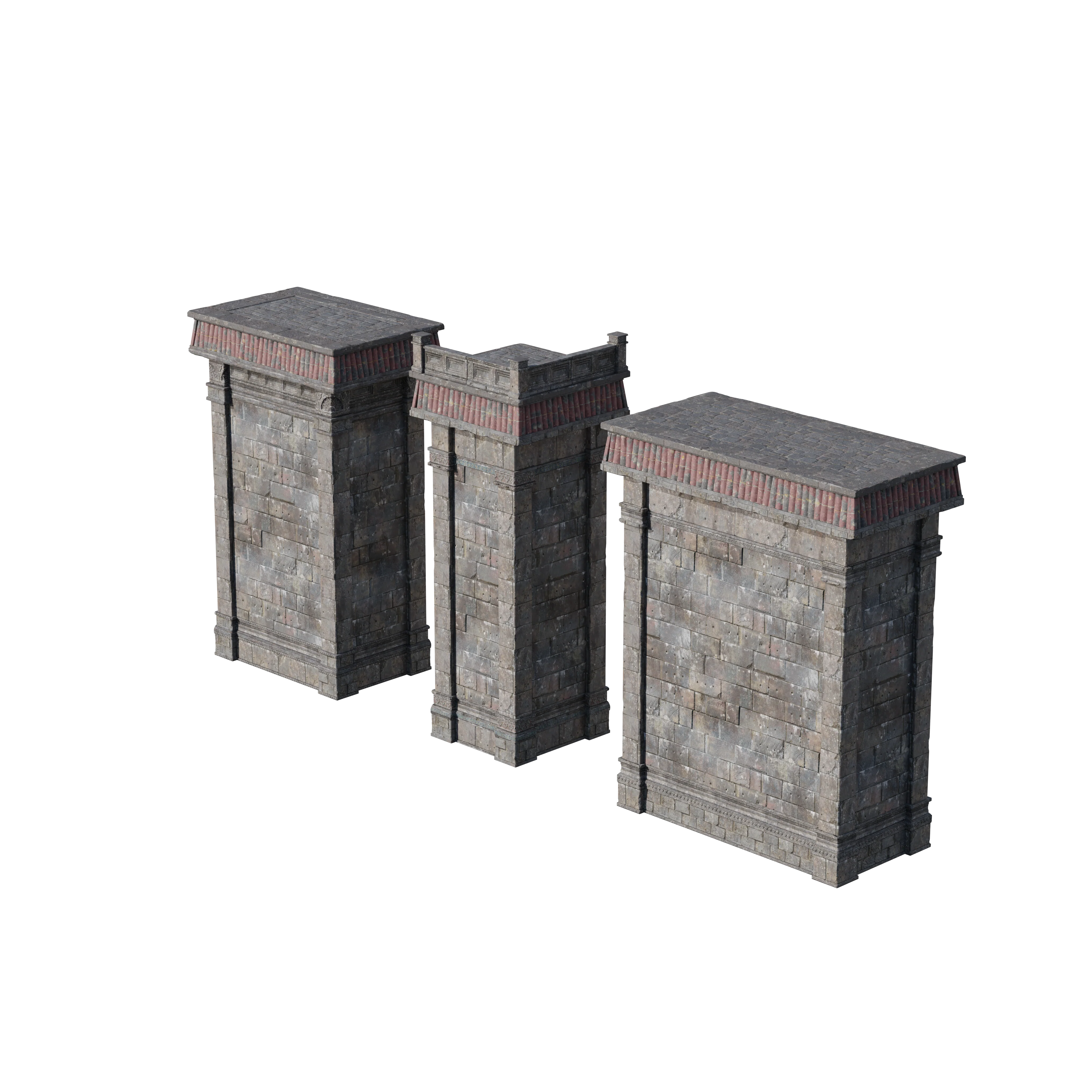 Product image 108