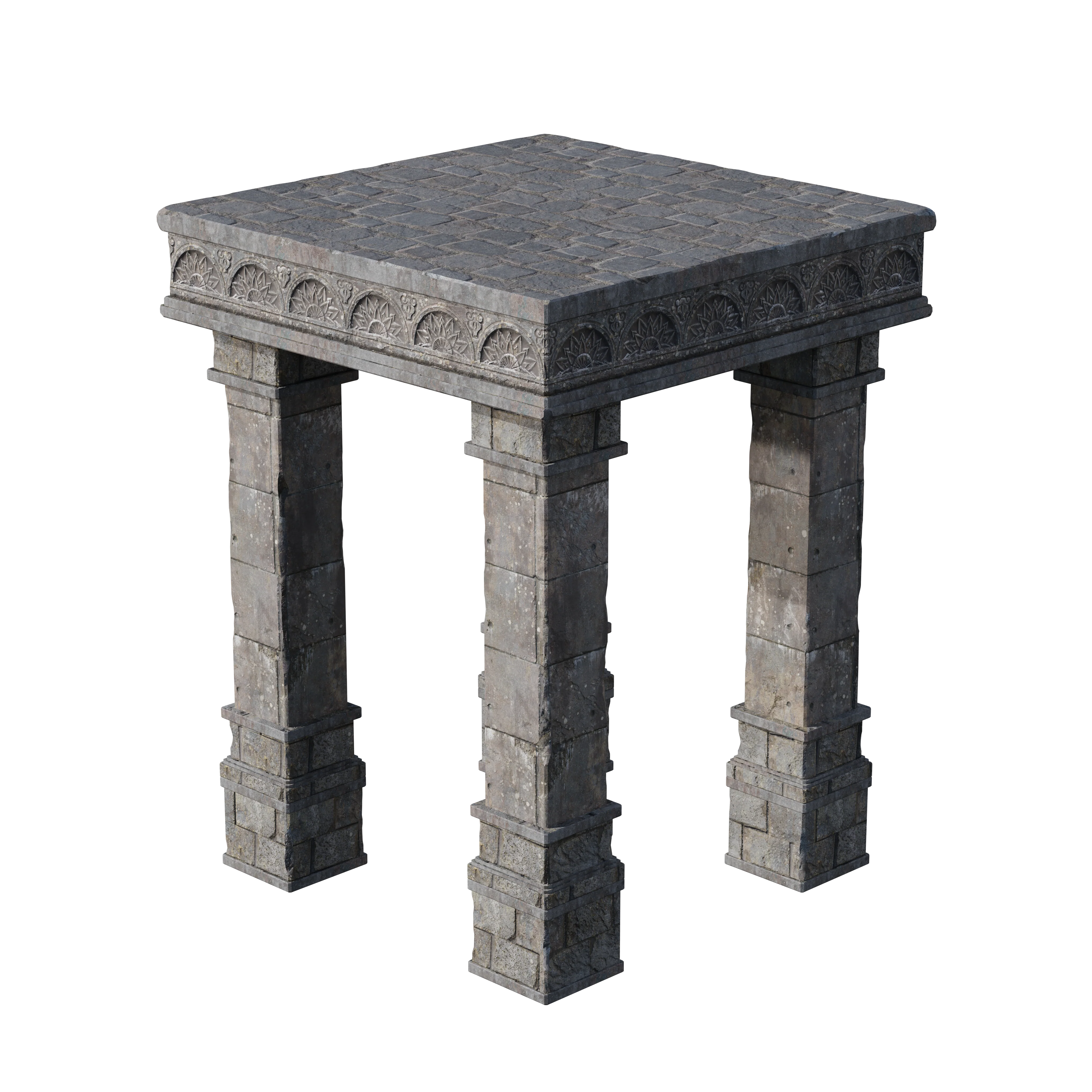 Product image 109