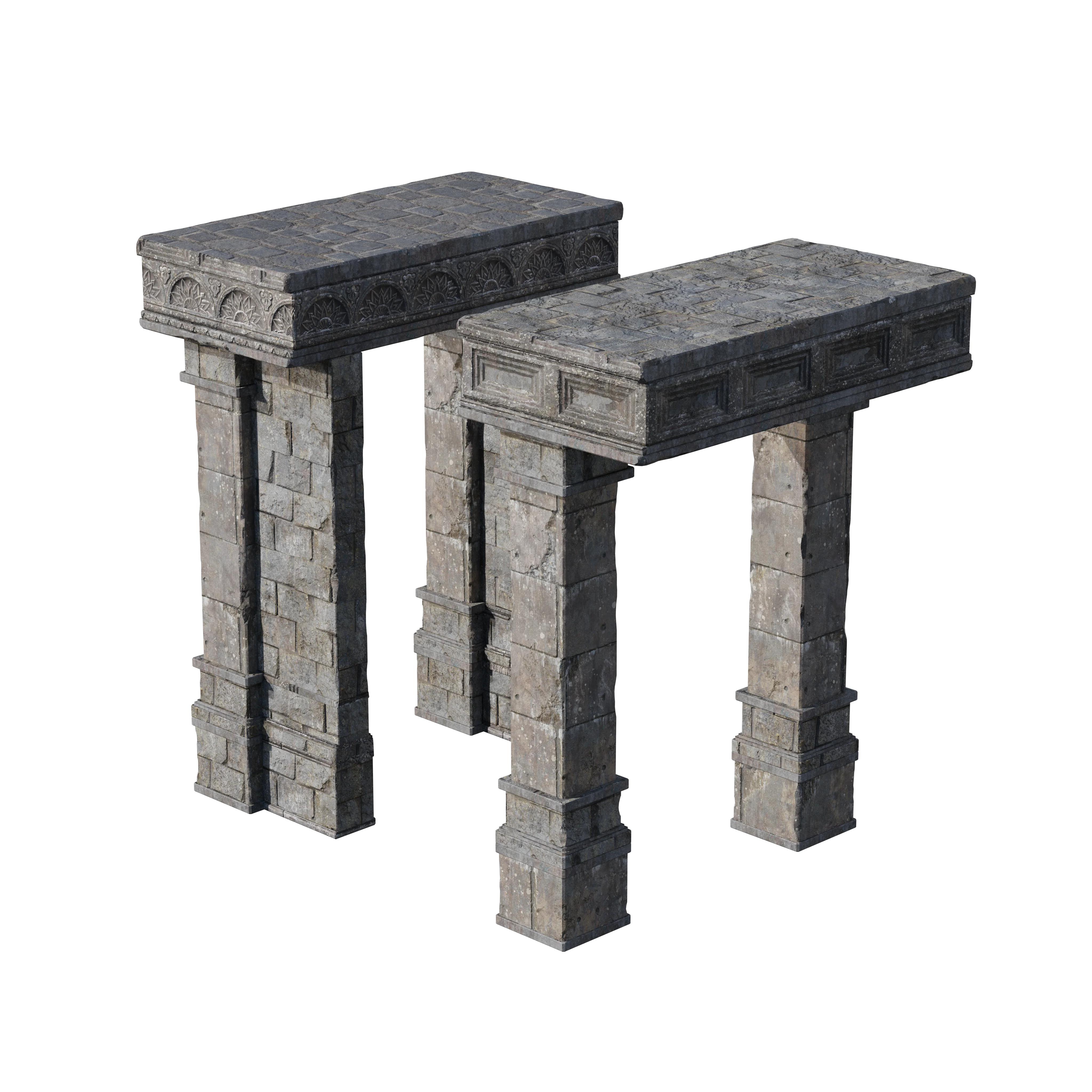 Product image 110