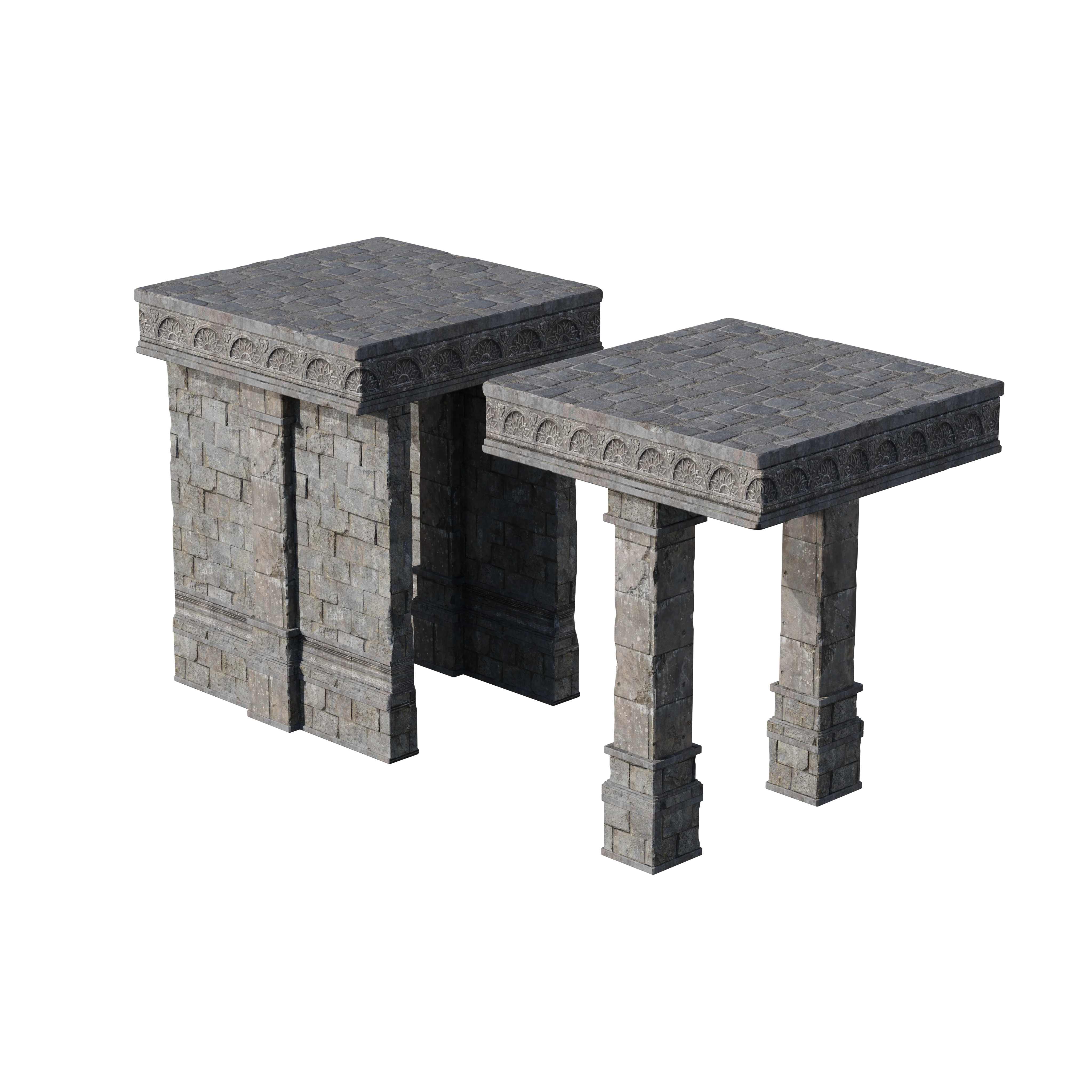 Product image 111