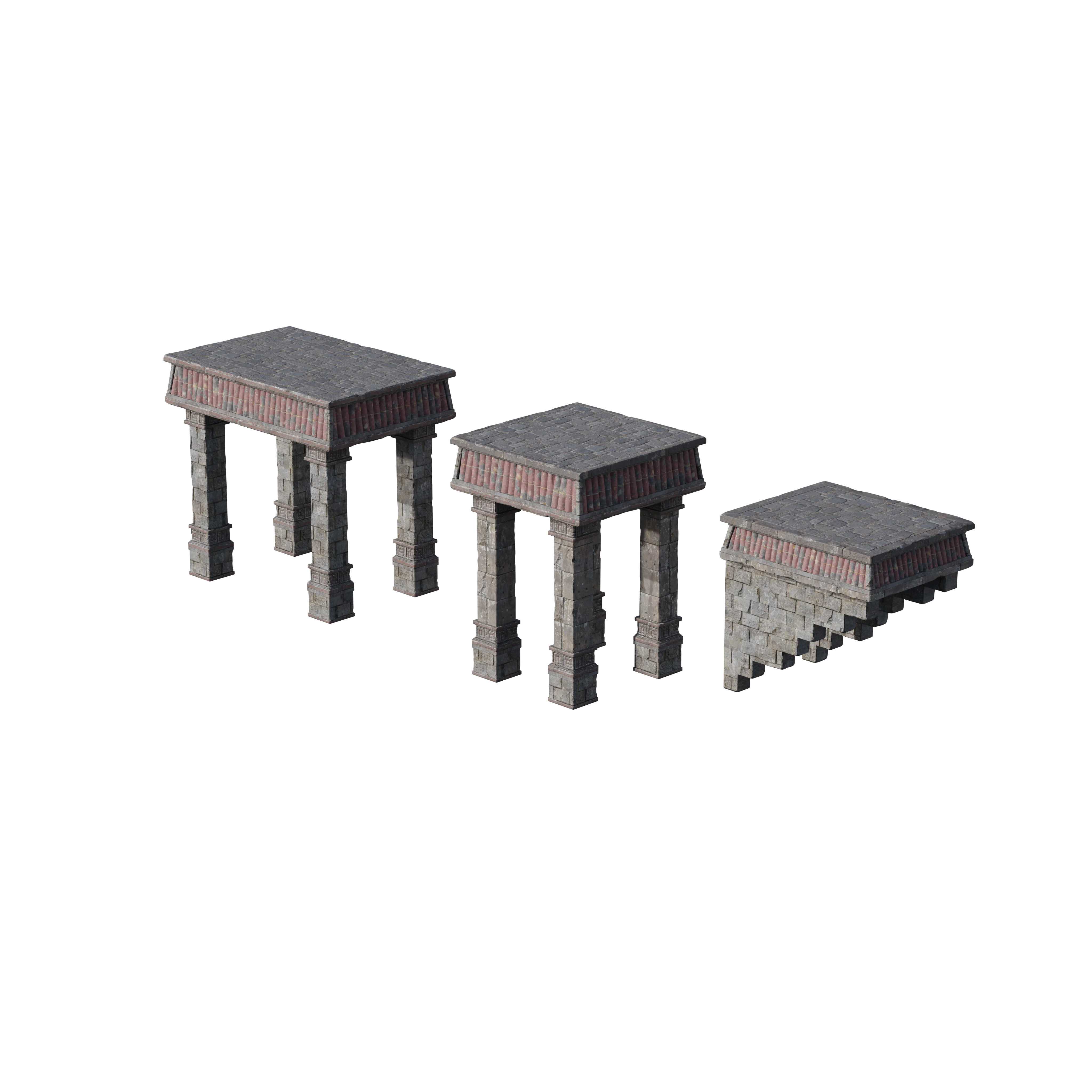 Product image 112
