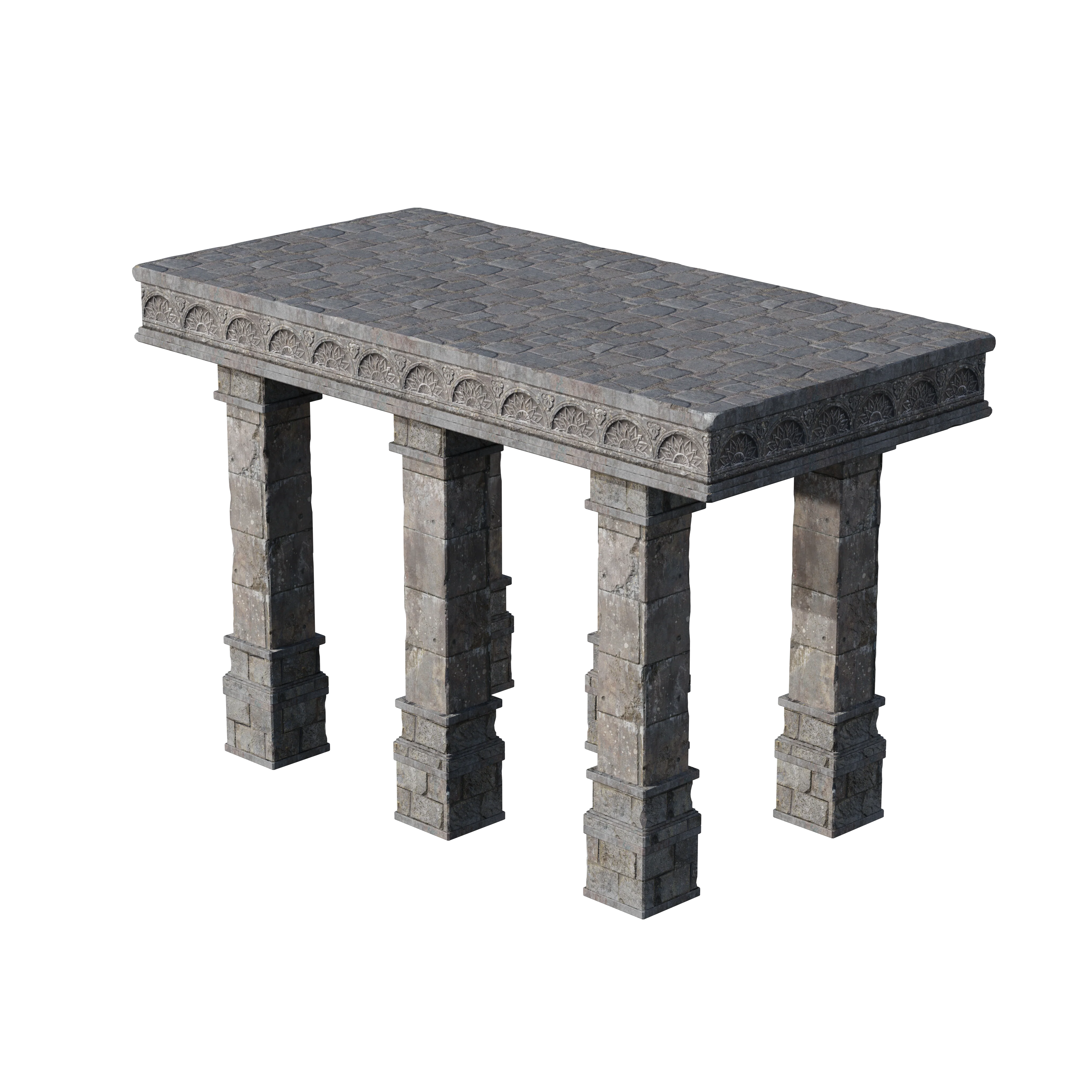 Product image 113