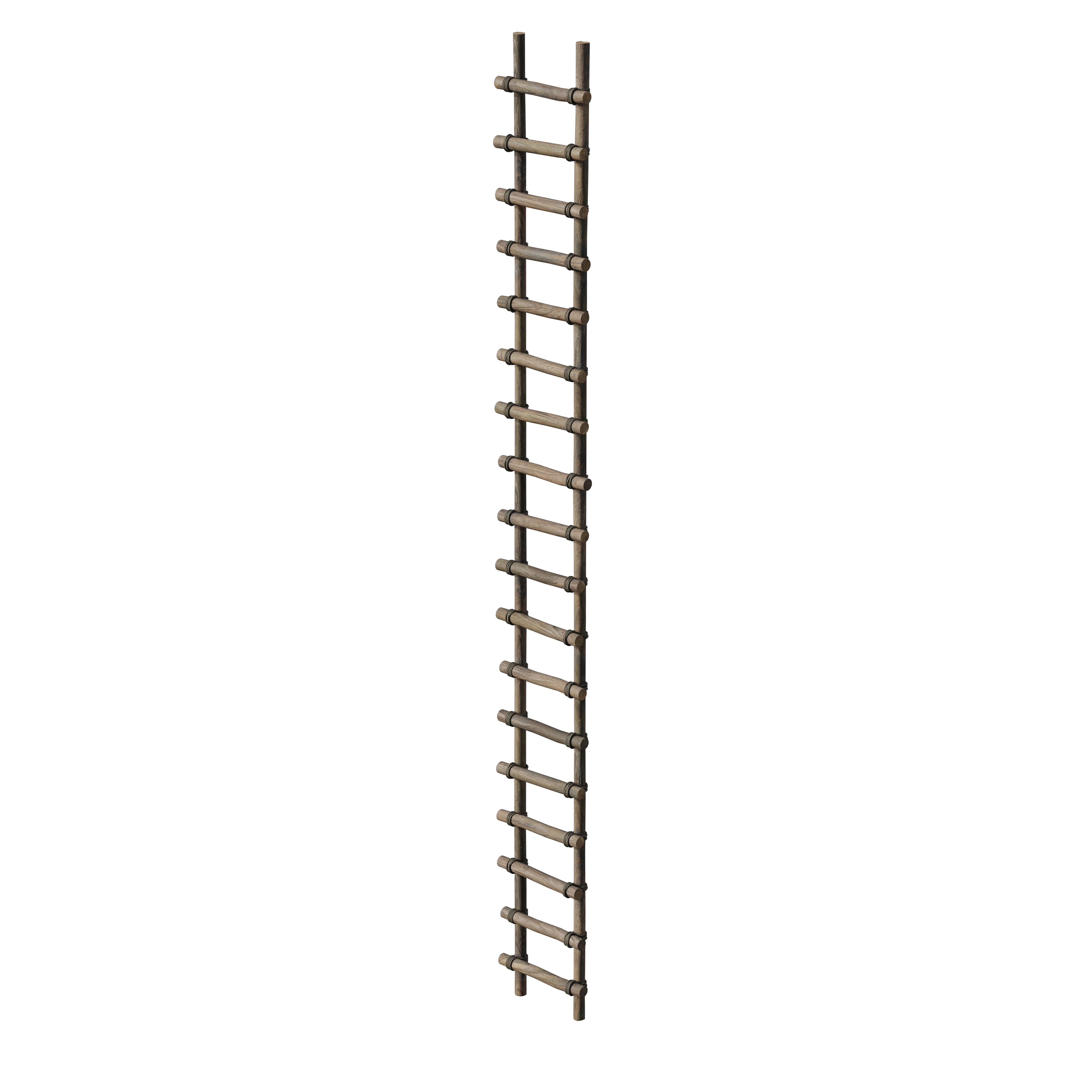Product image 114