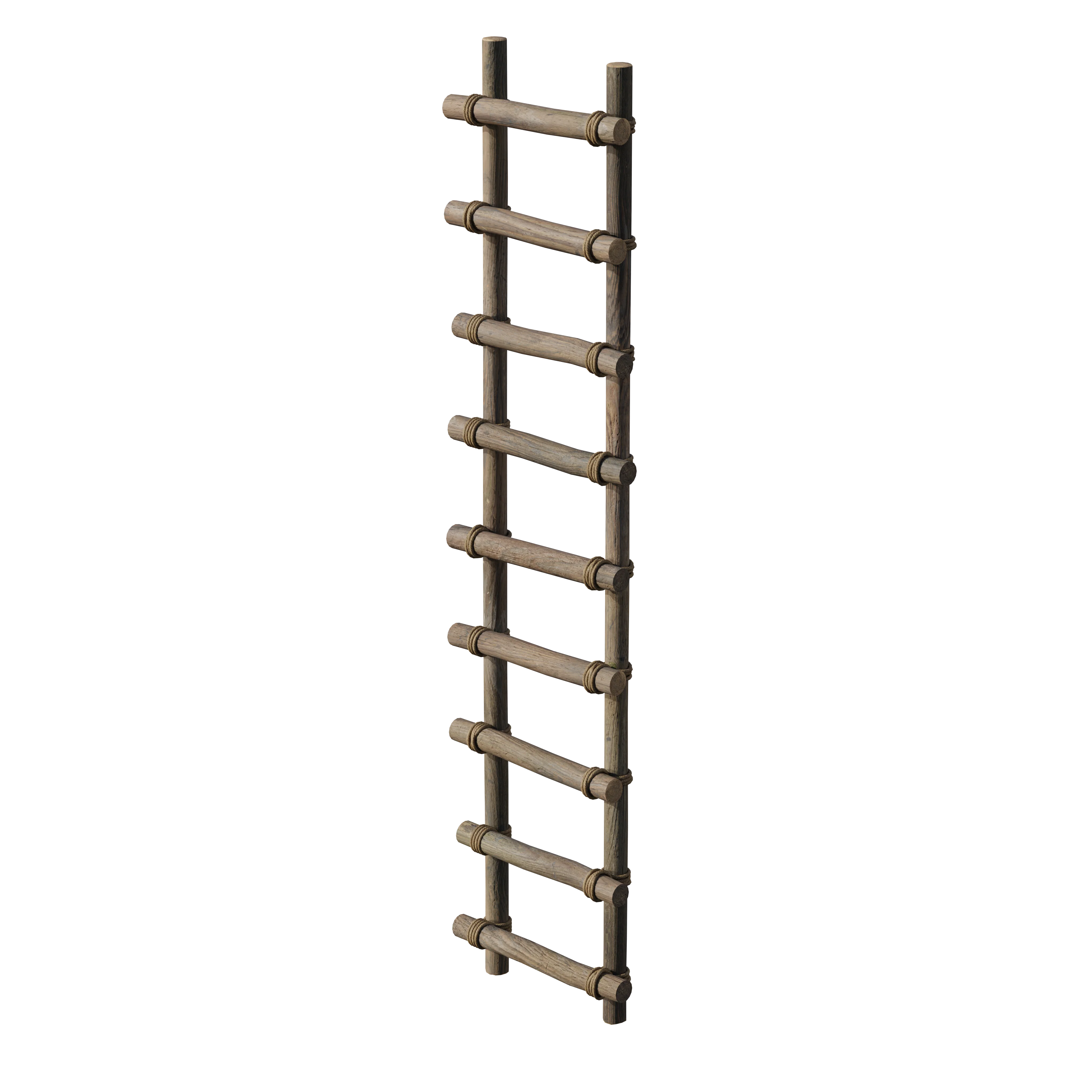 Product image 115