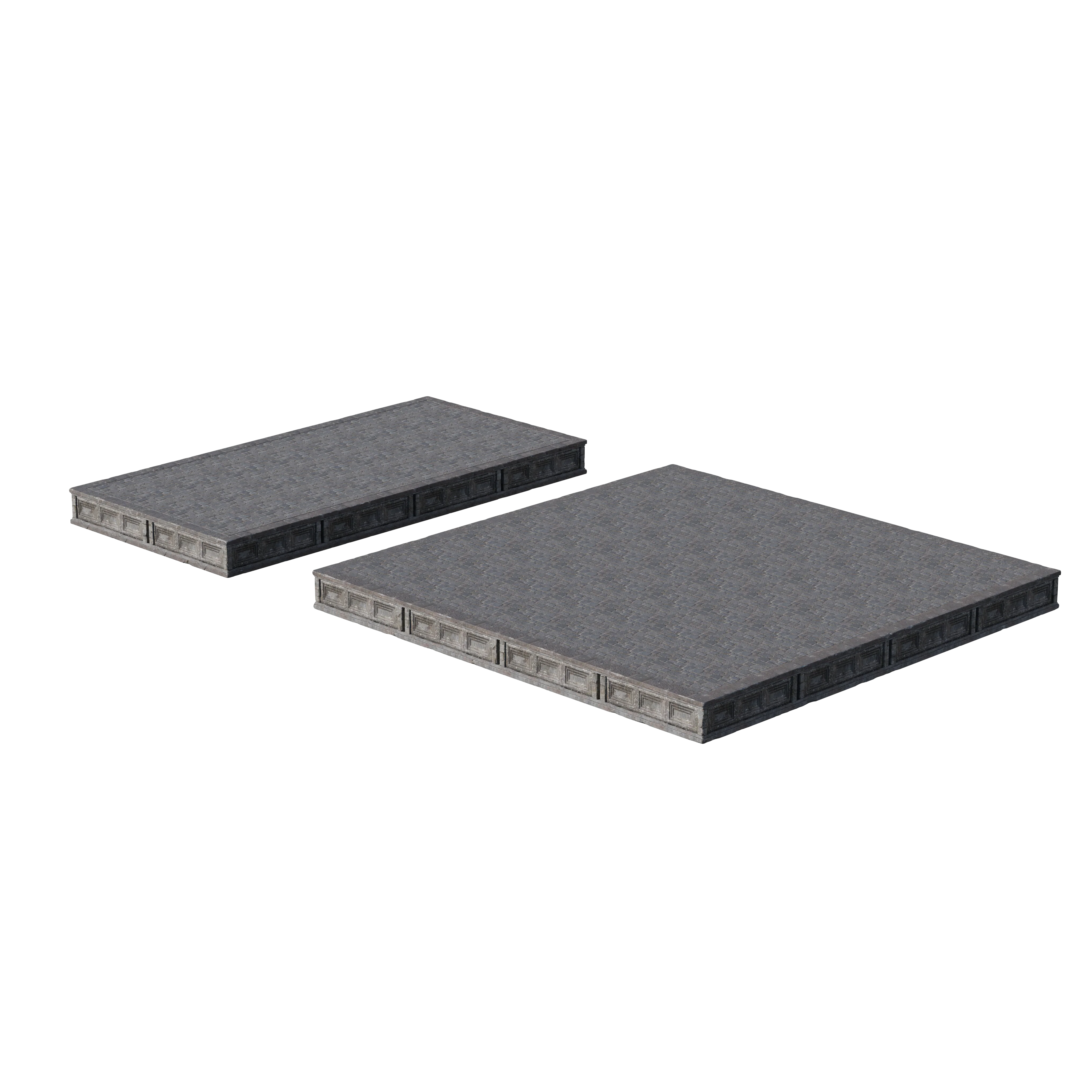 Product image 116