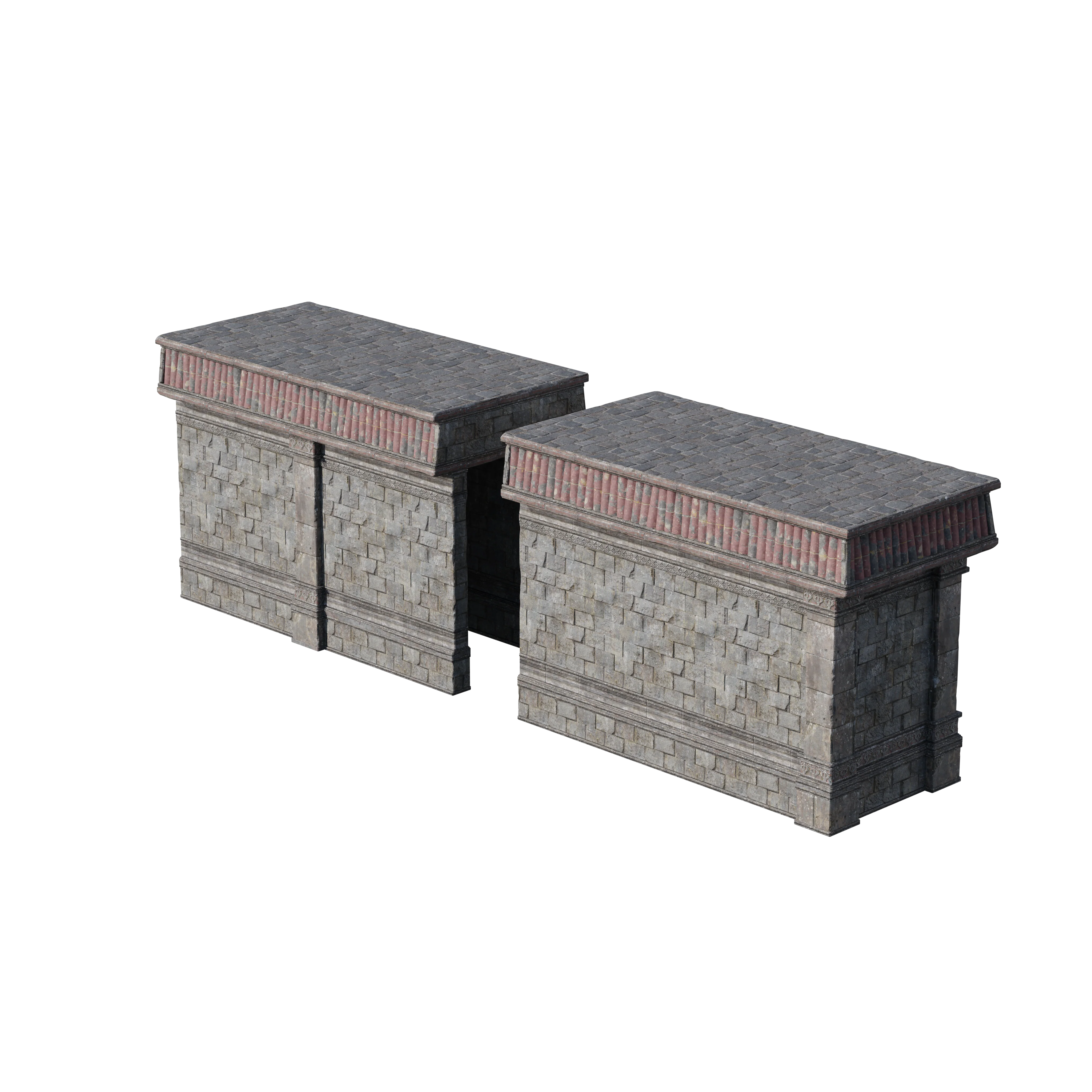 Product image 117
