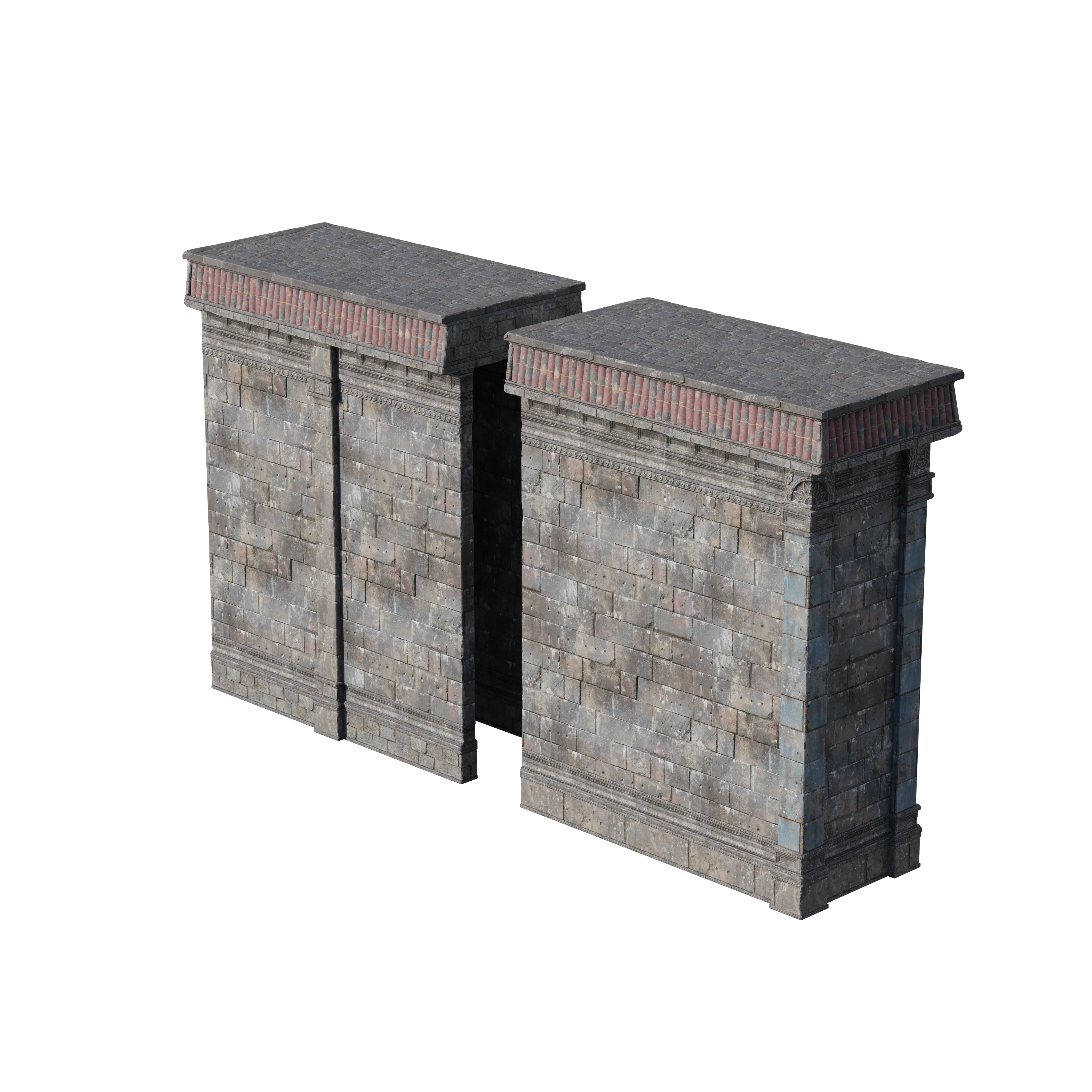 Product image 118