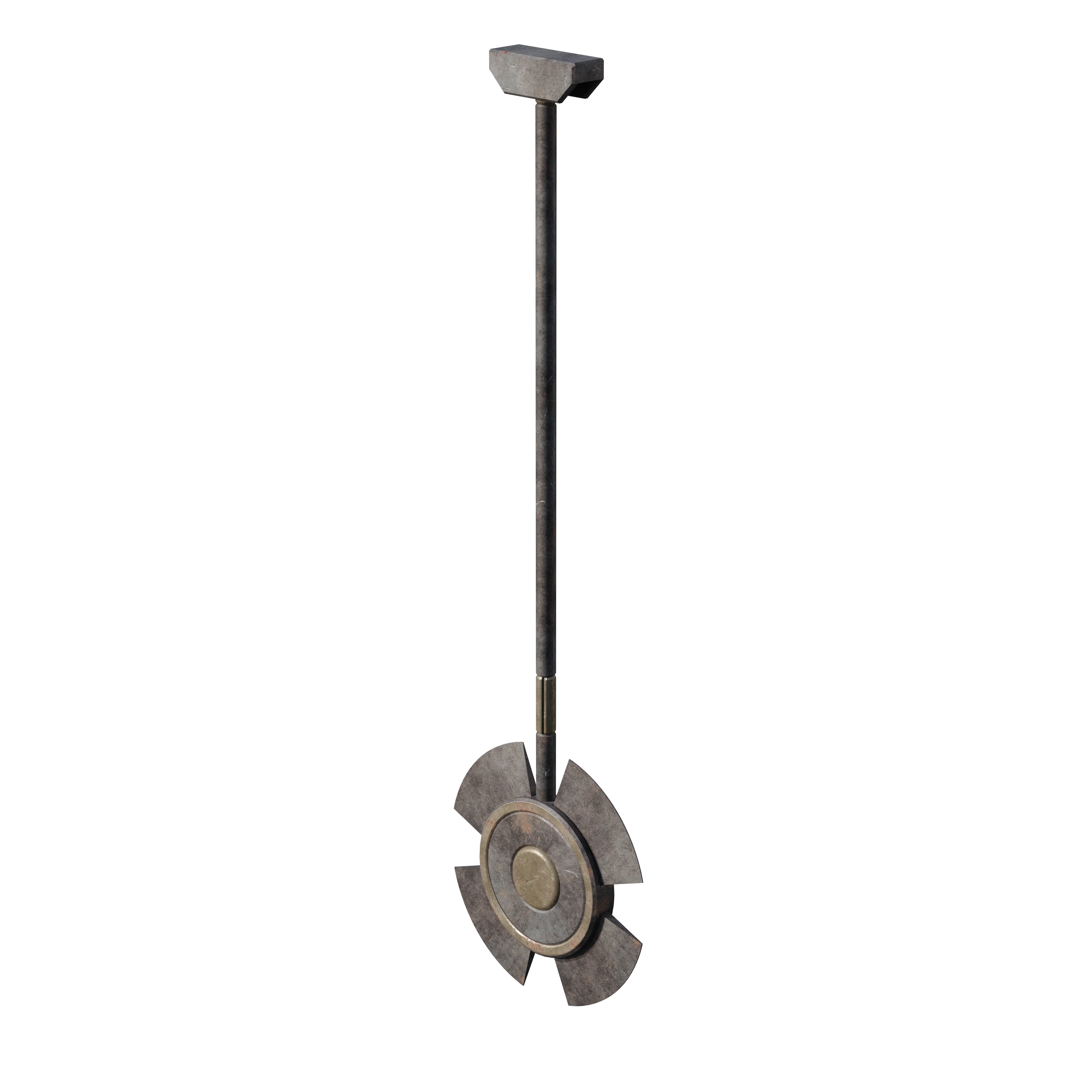 Product image 119