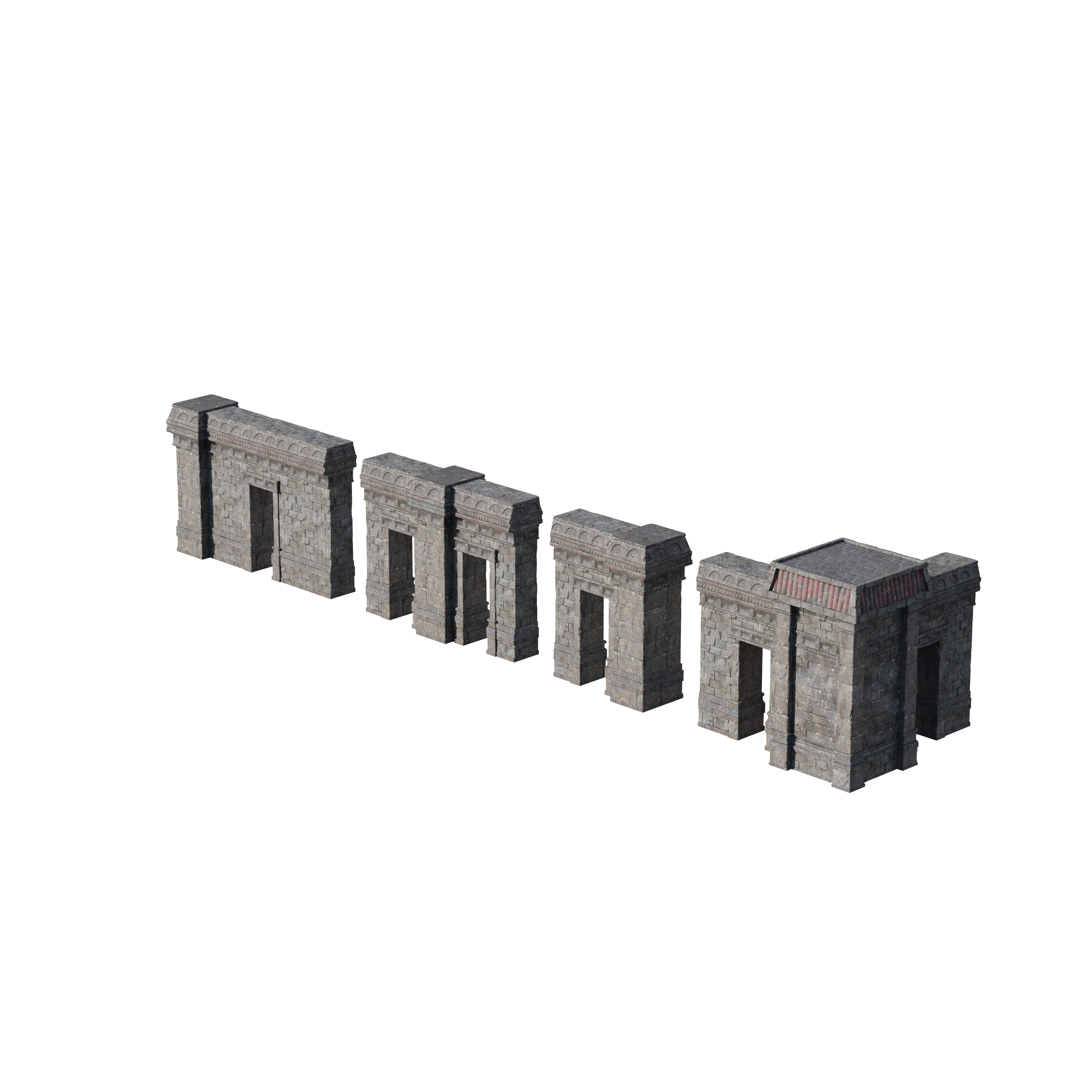 Product image 120