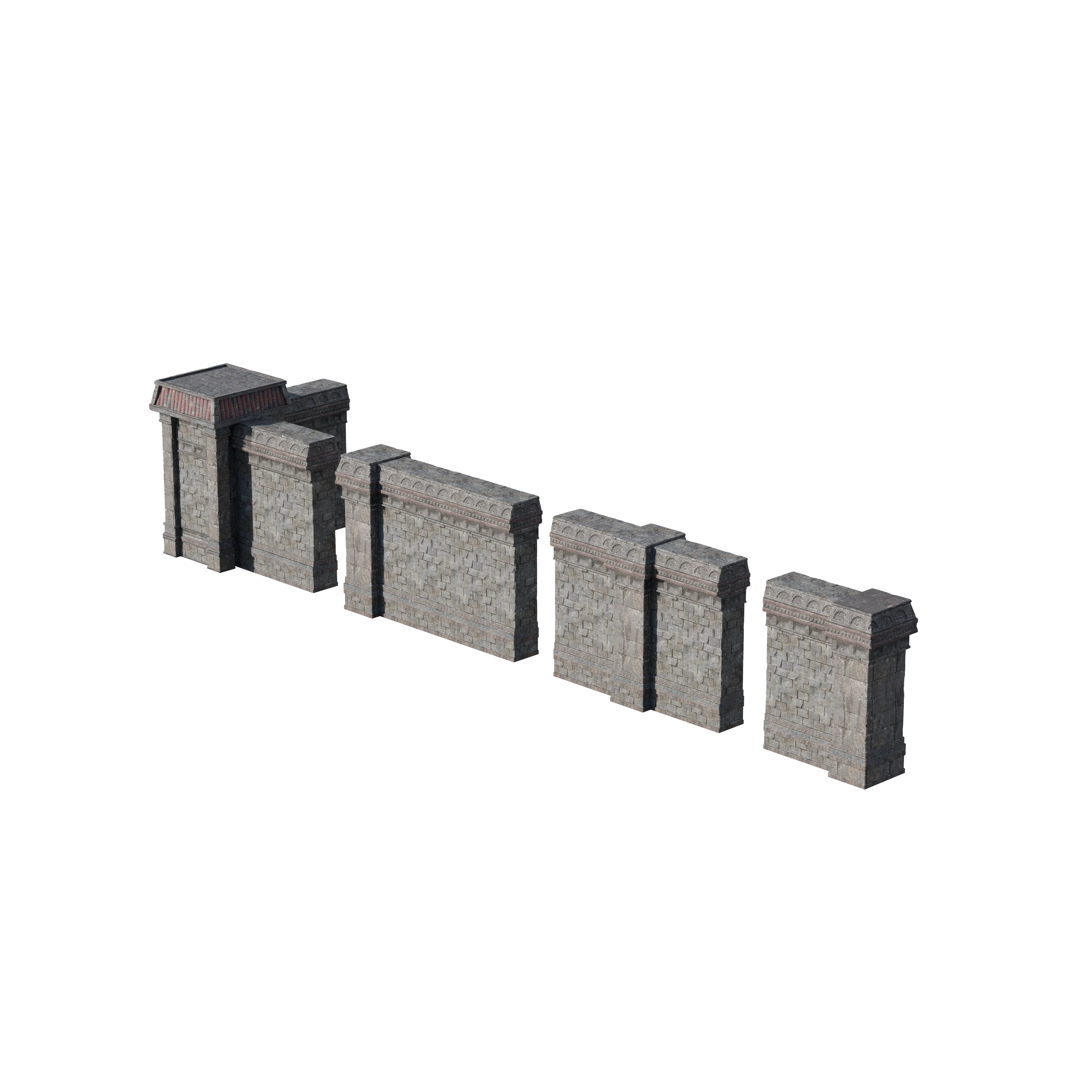 Product image 121