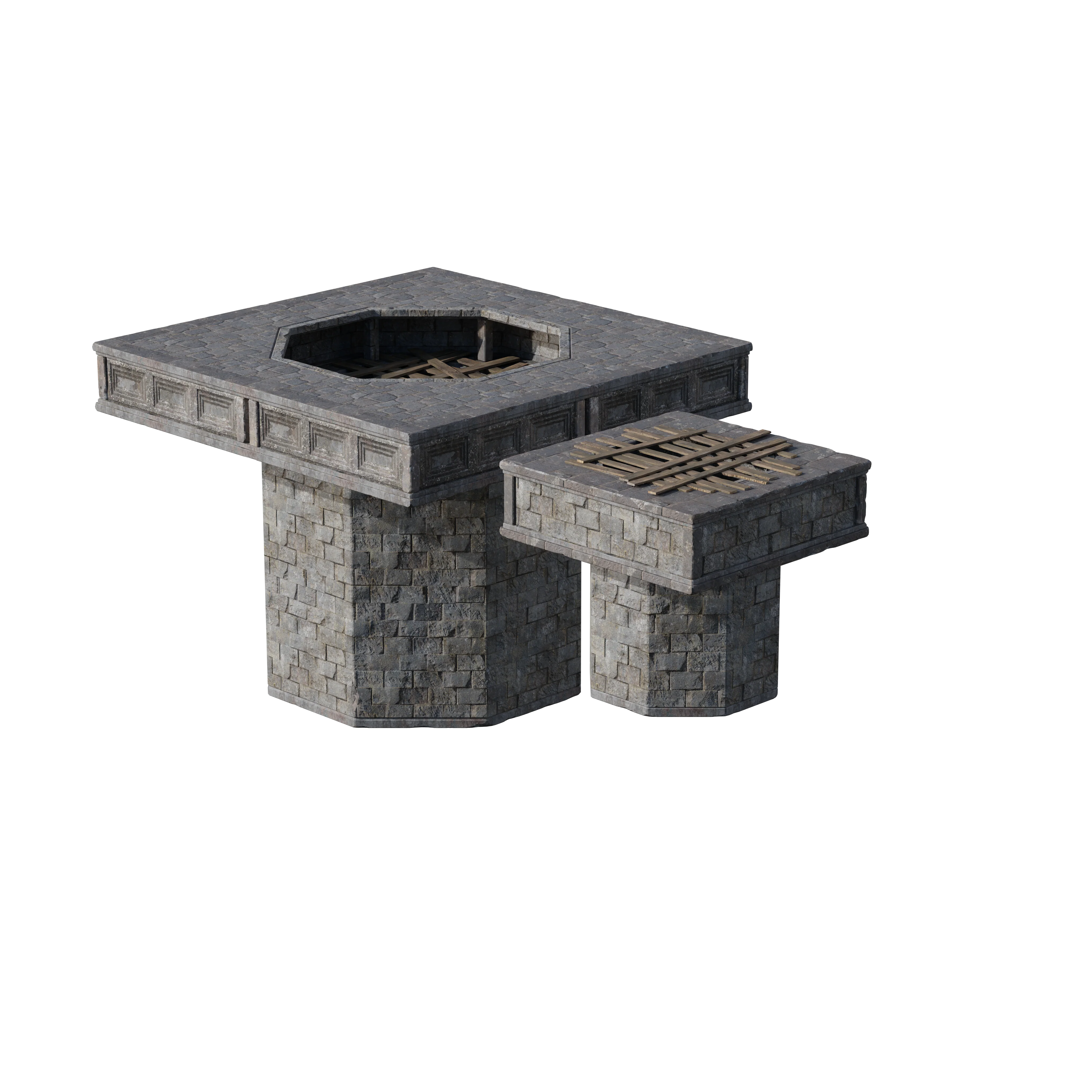 Product image 122