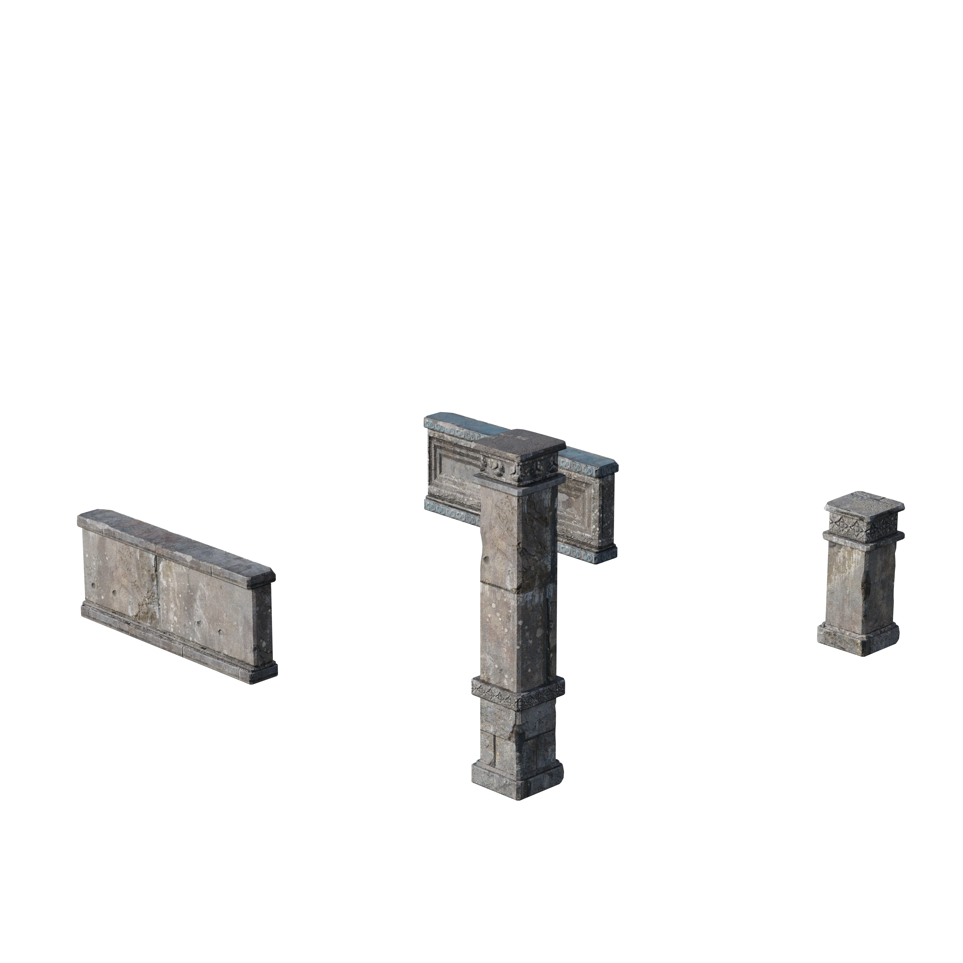 Product image 123