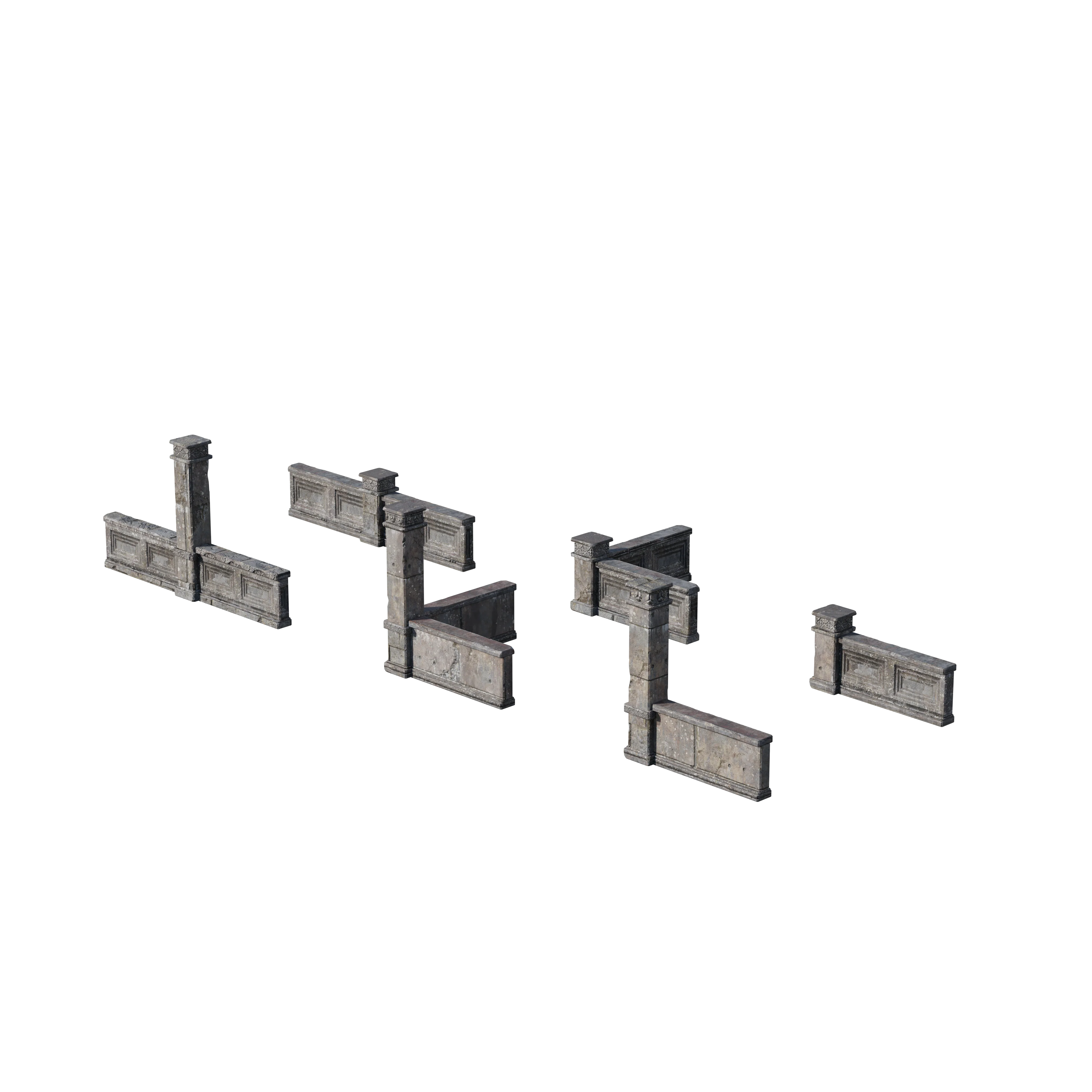 Product image 124