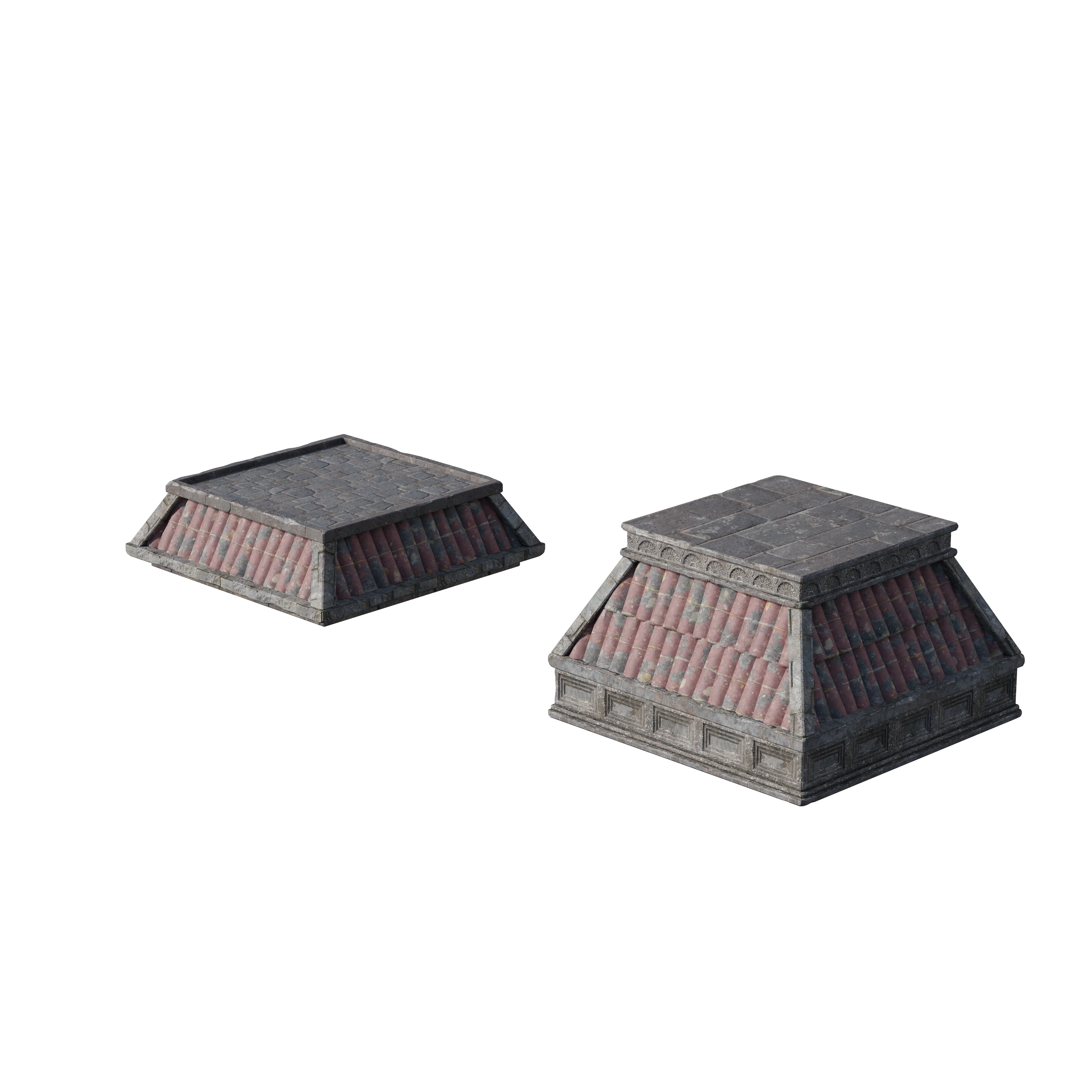 Product image 125
