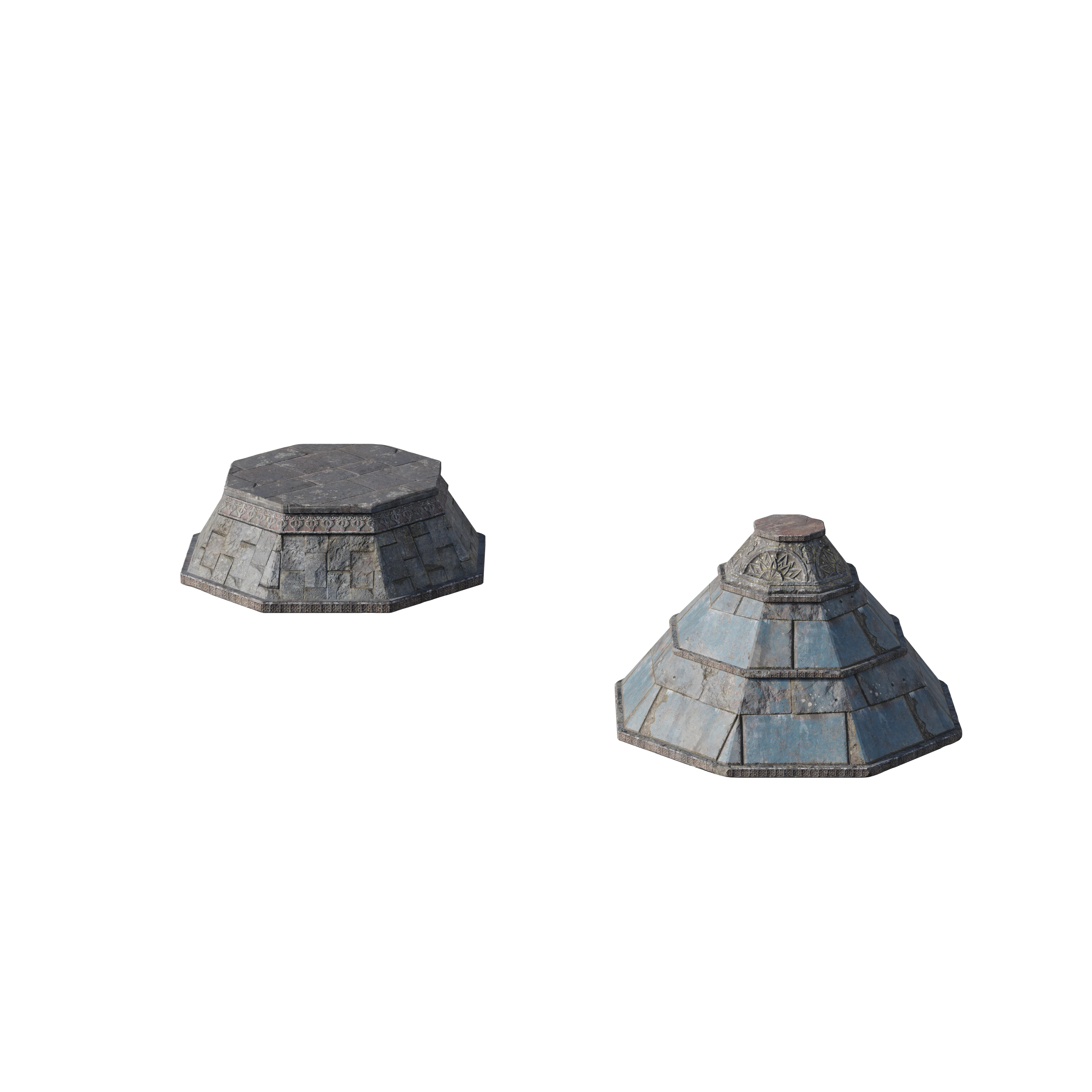 Product image 126