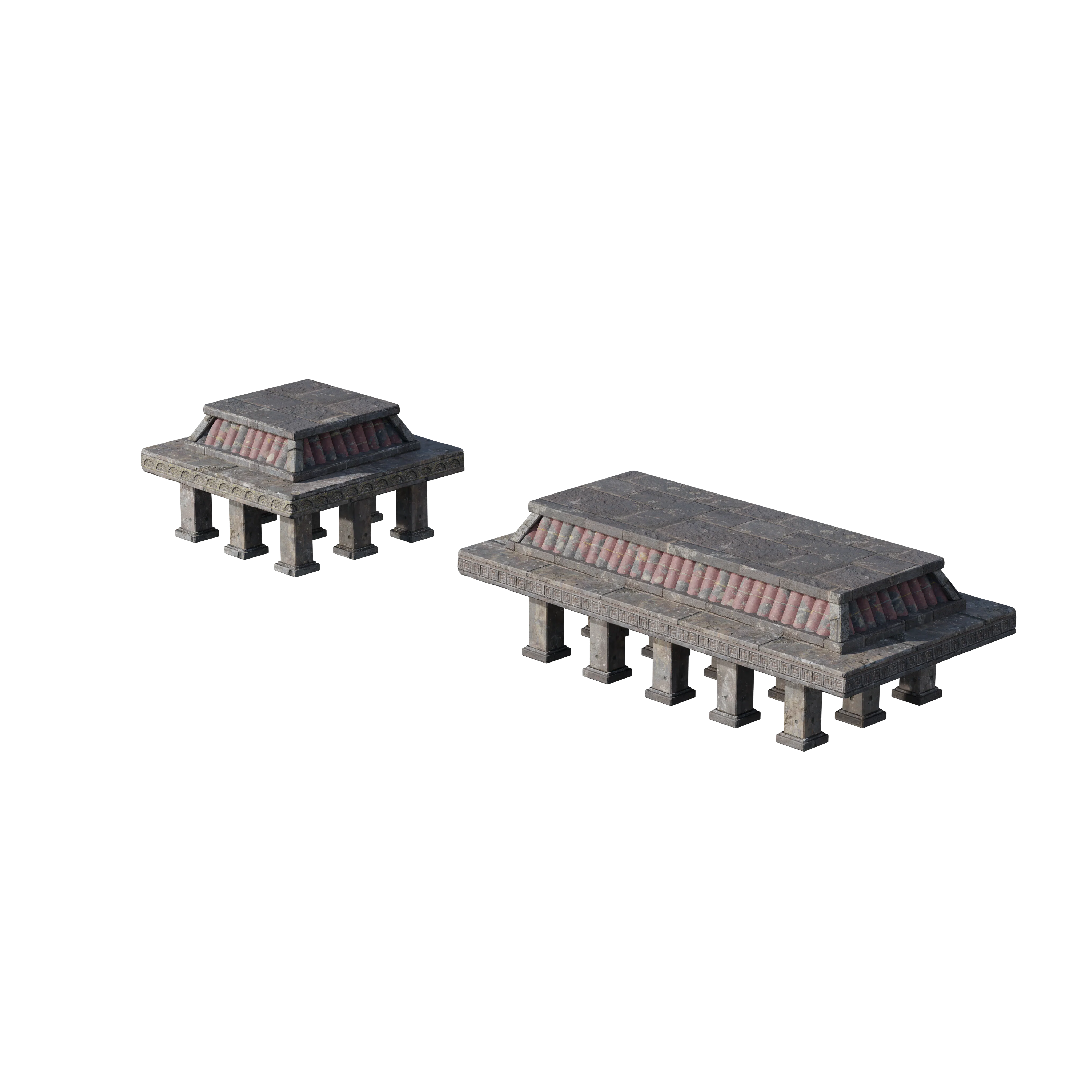 Product image 127