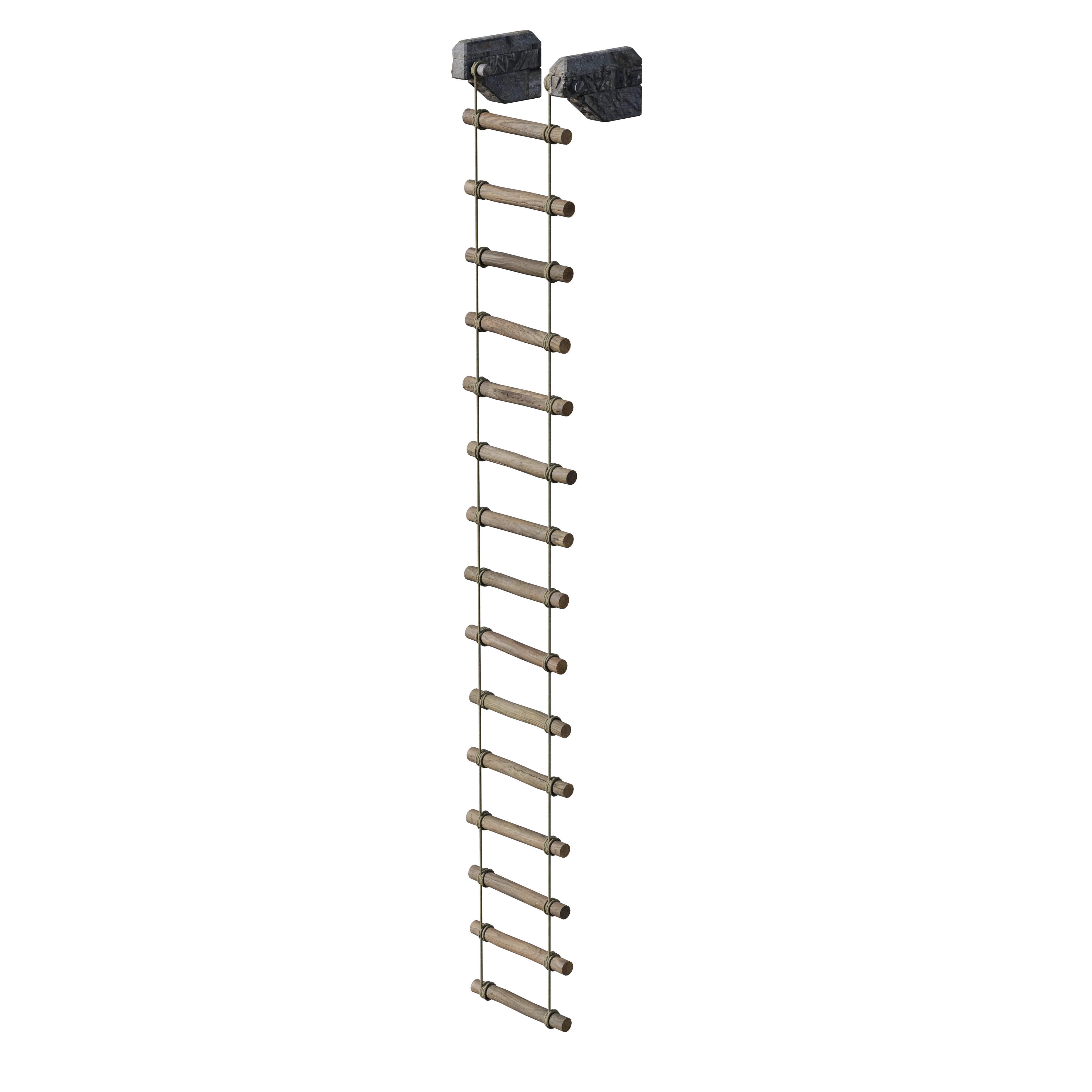 Product image 128