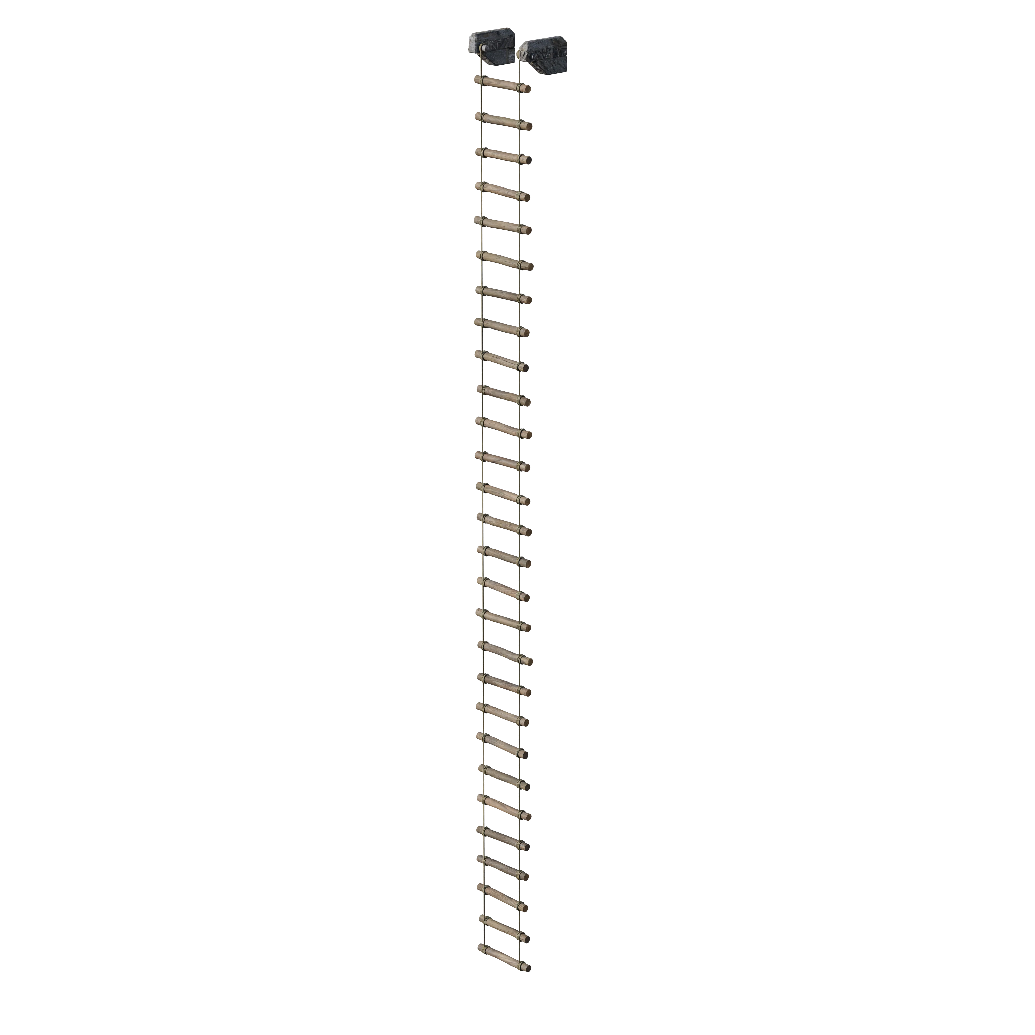 Product image 129