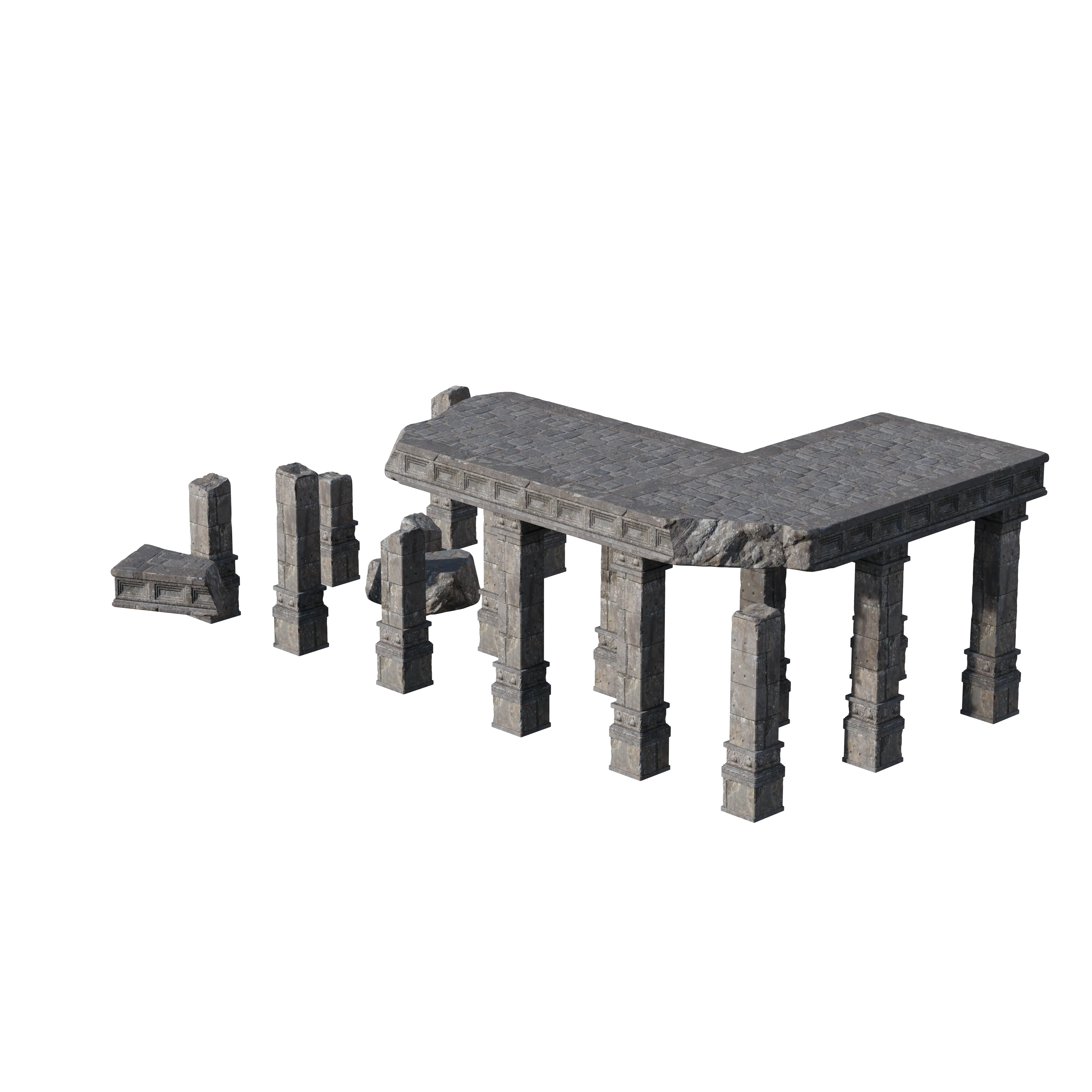 Product image 130