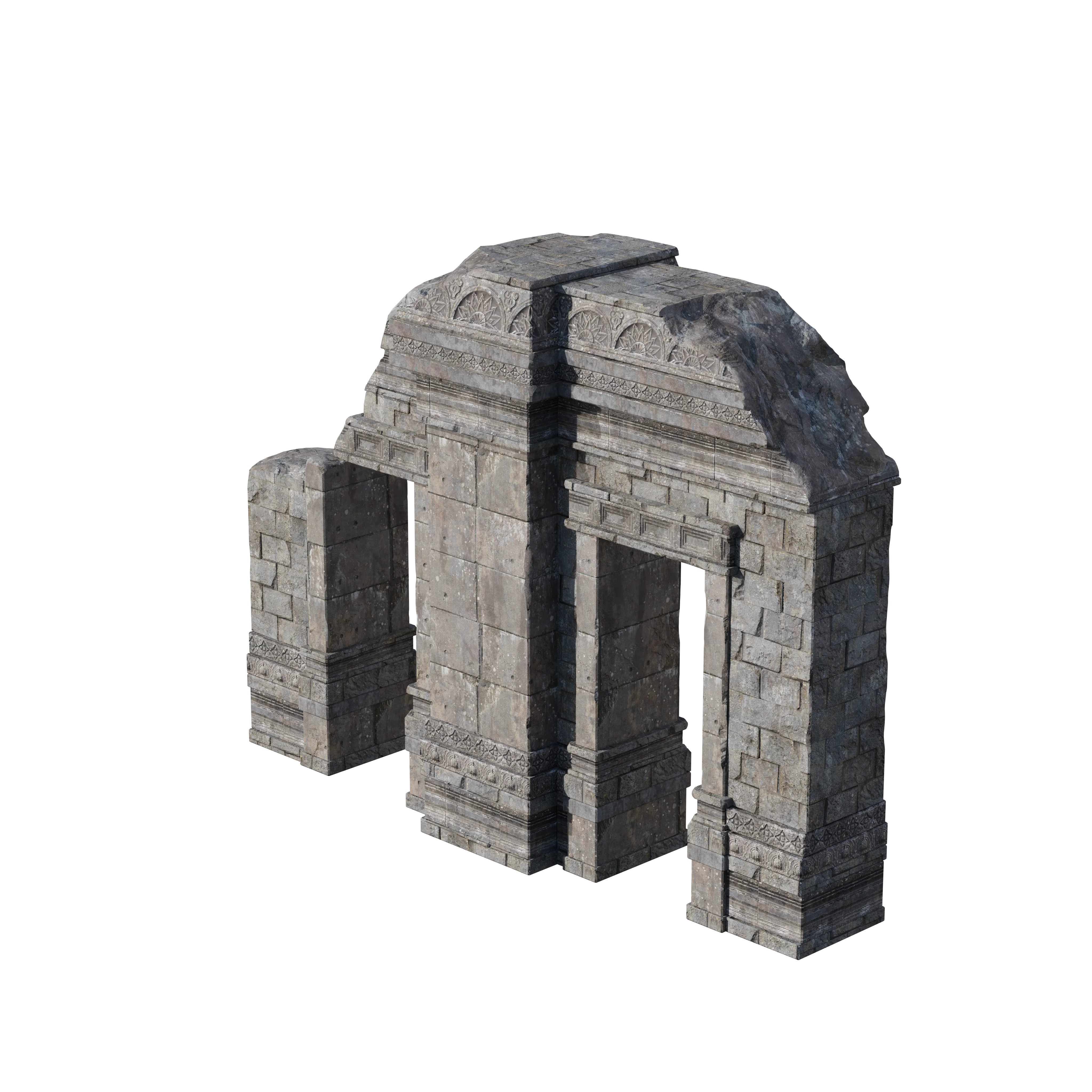 Product image 131