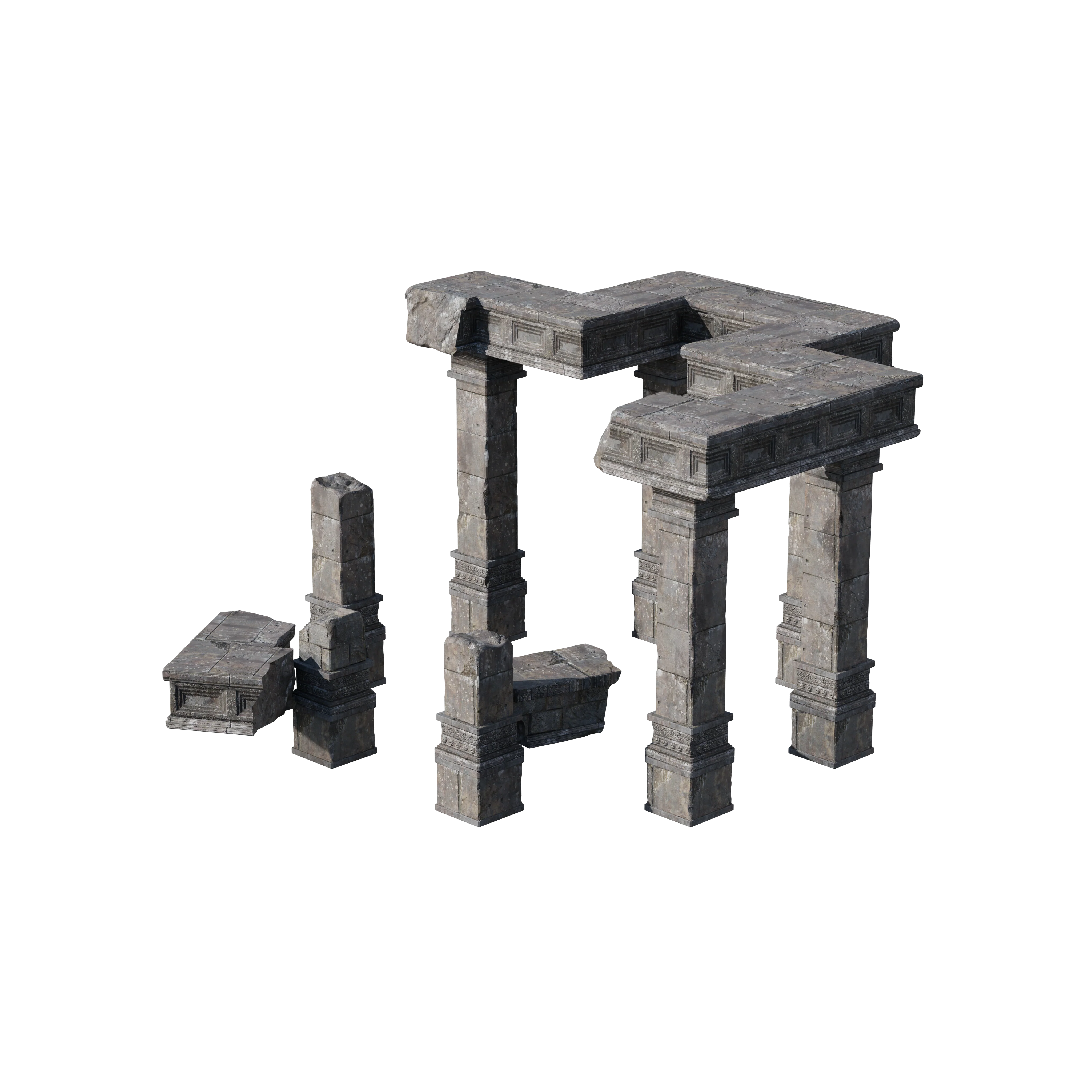 Product image 132