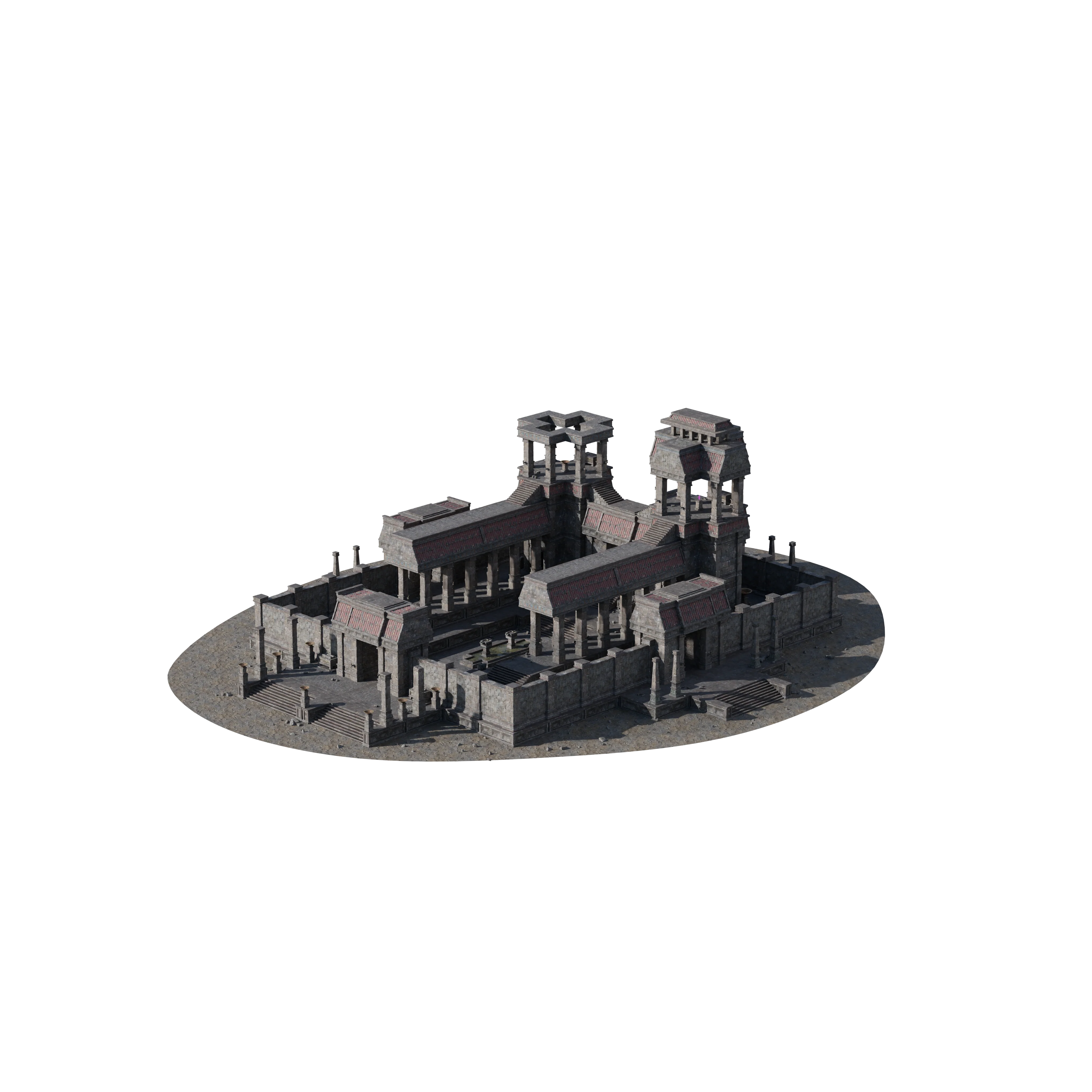 Product image 35
