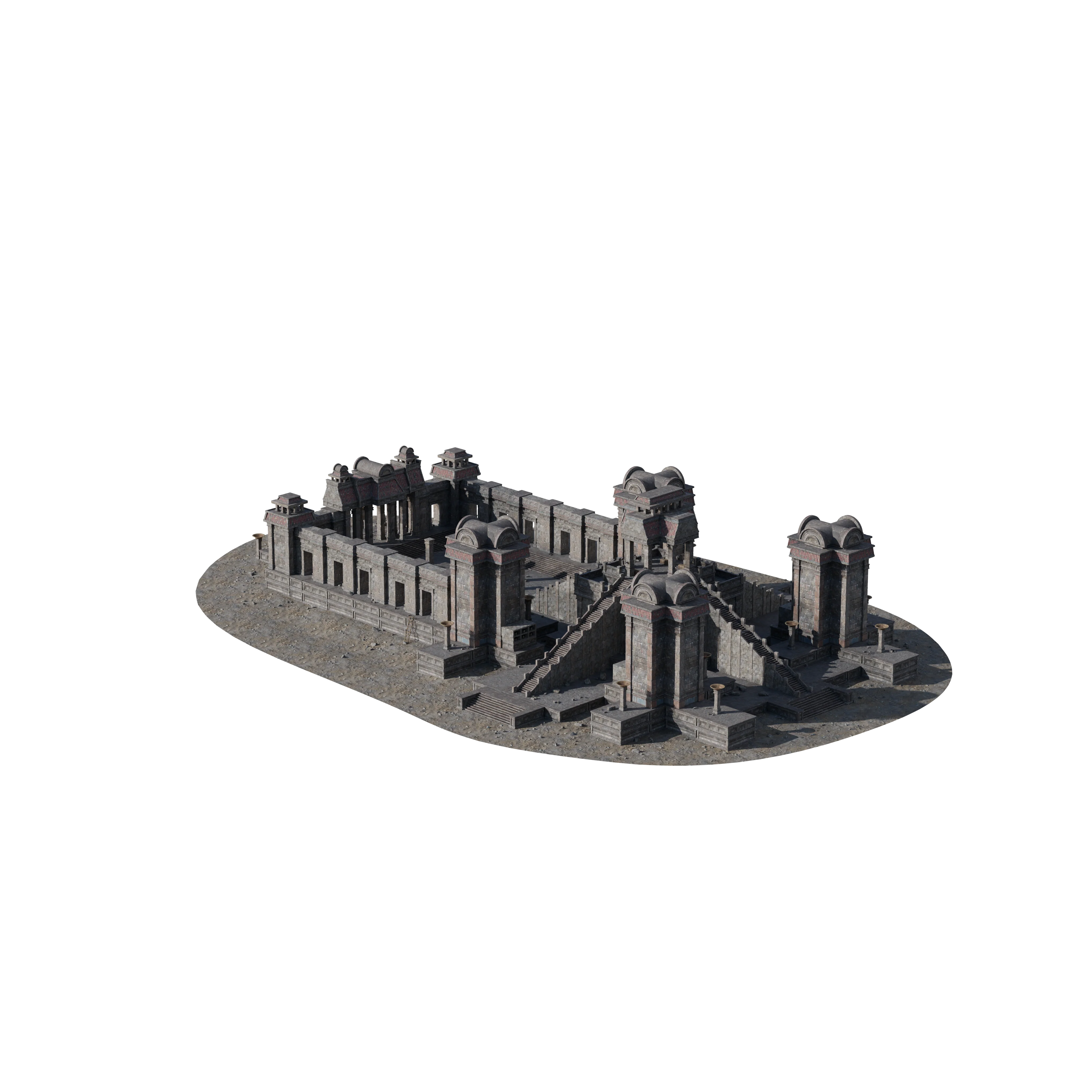 Product image 36