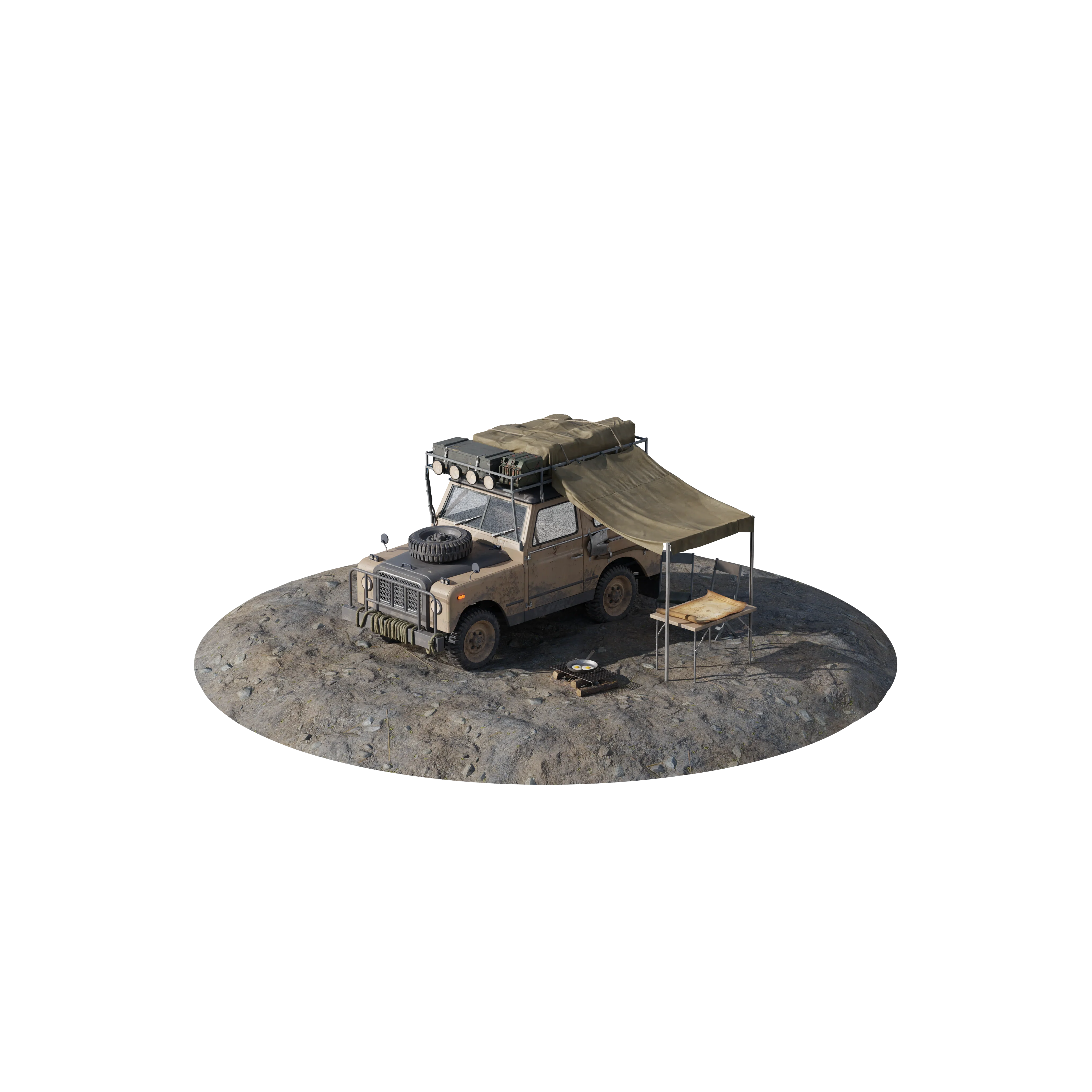 Product image 38