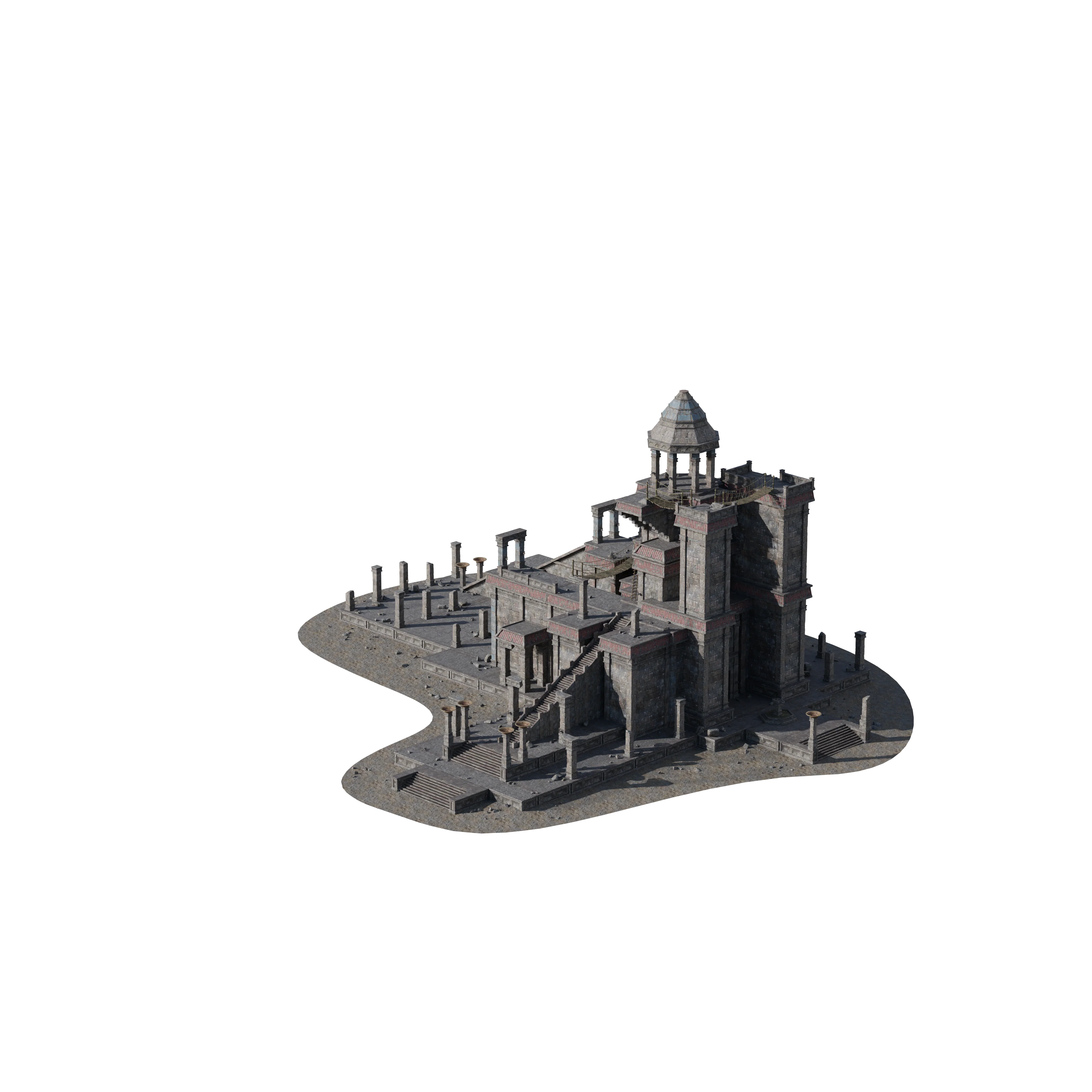 Product image 40