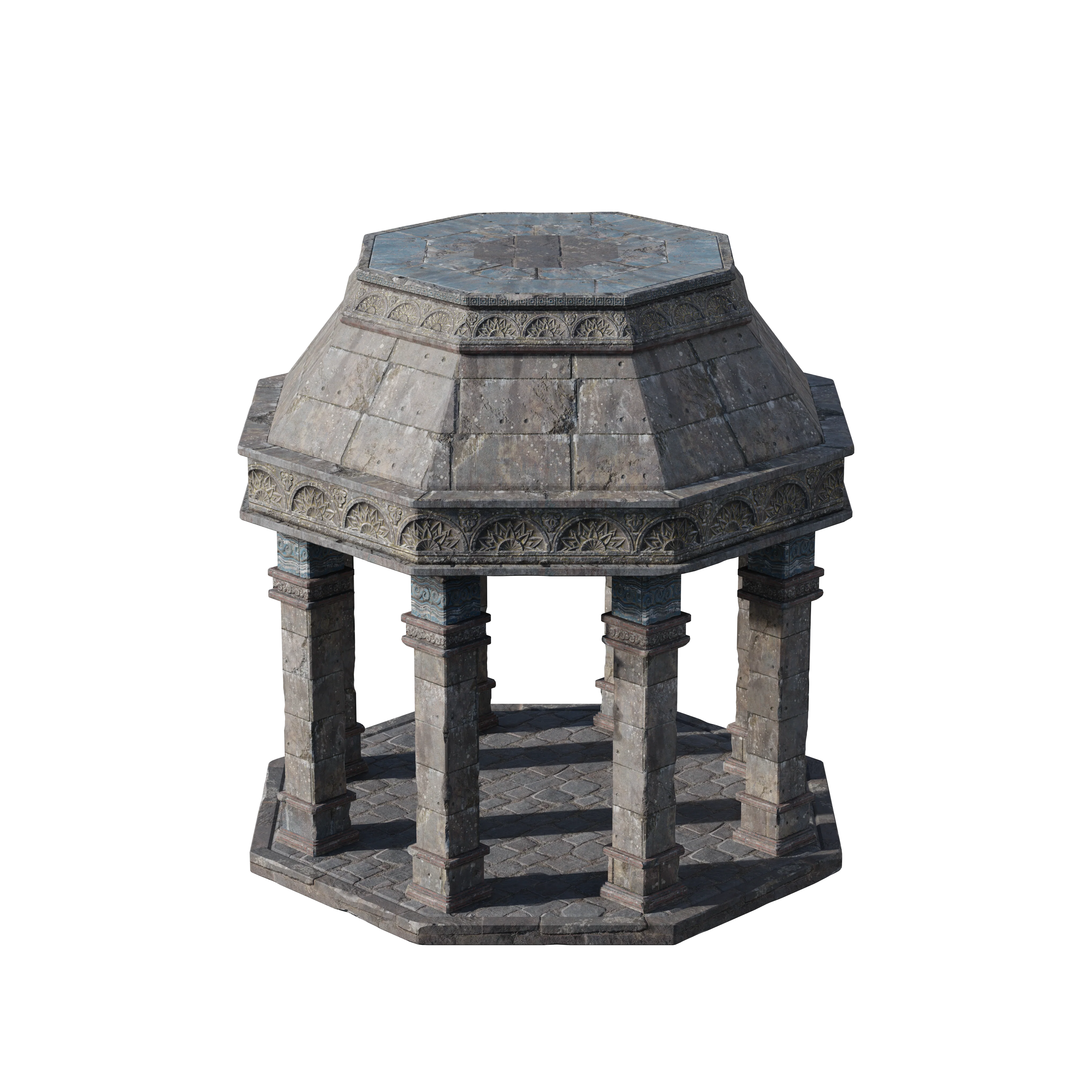 Product image 44