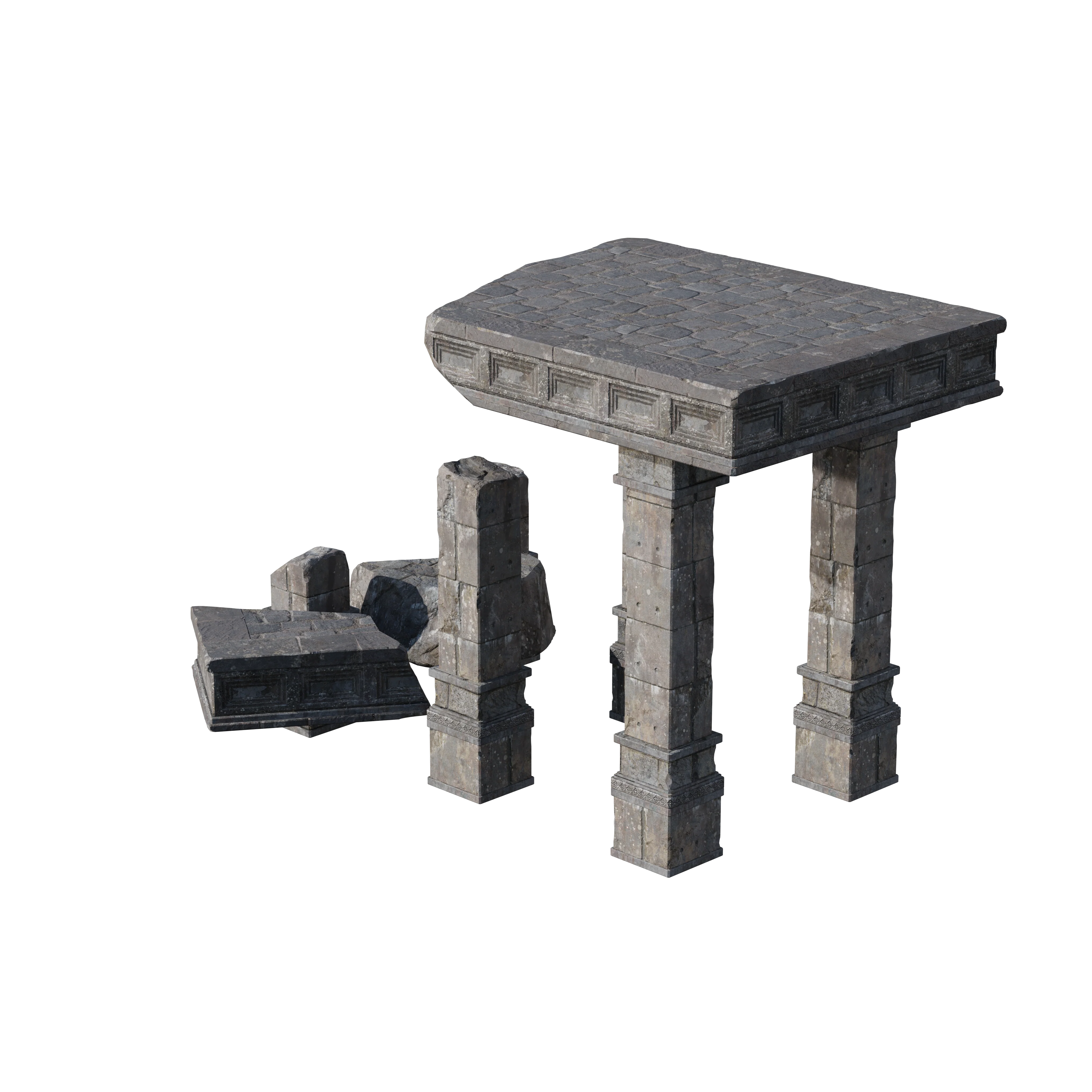 Product image 45