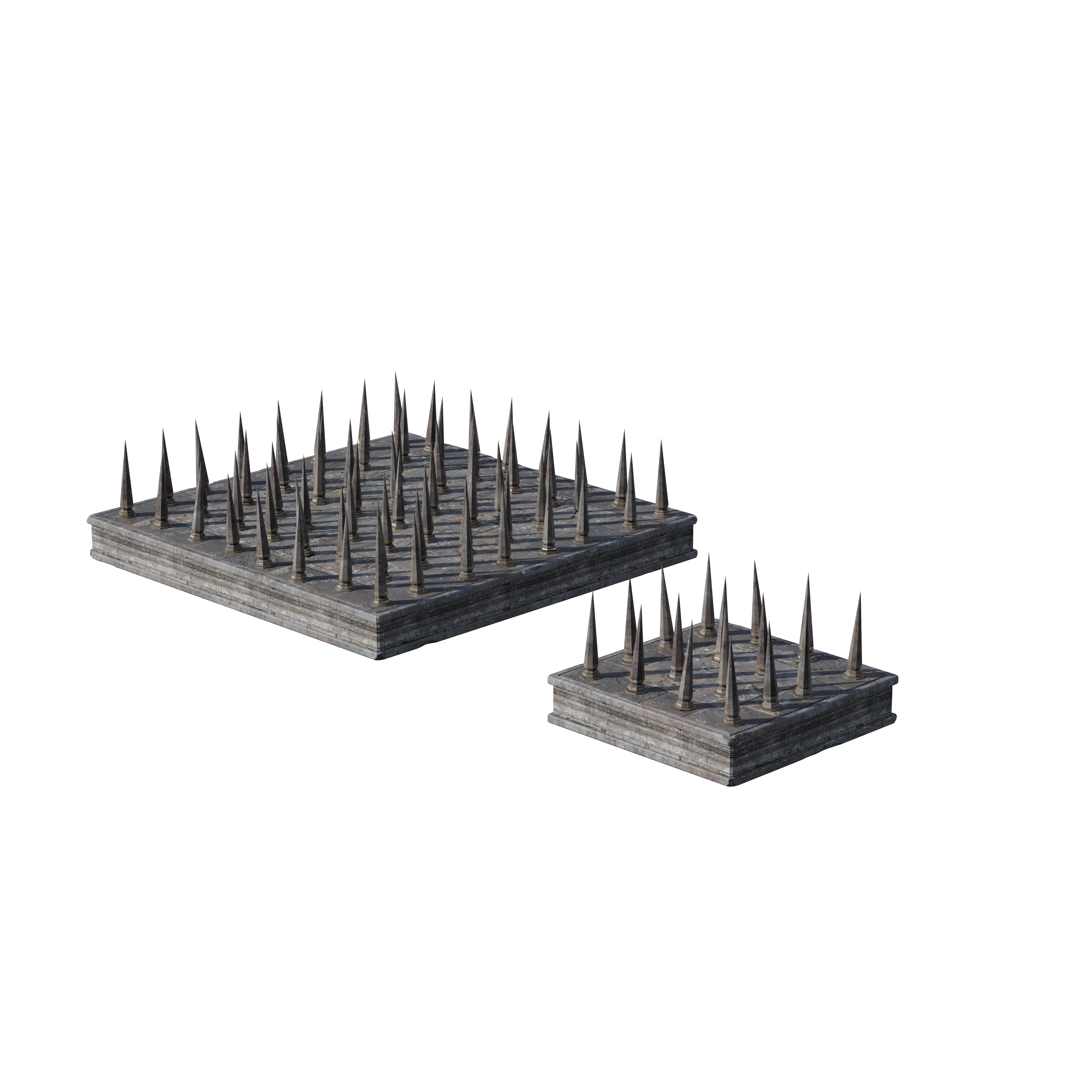 Product image 46