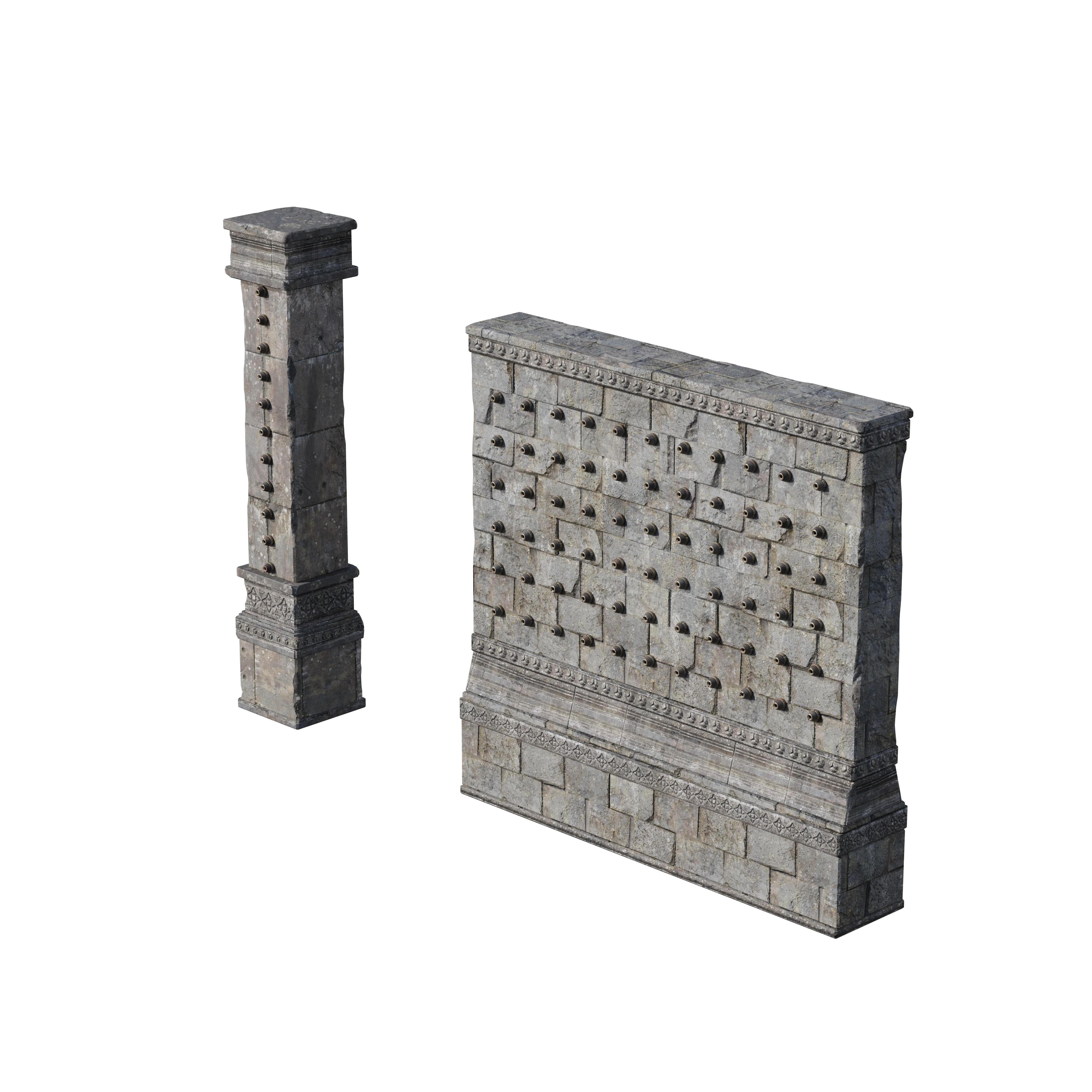 Product image 47