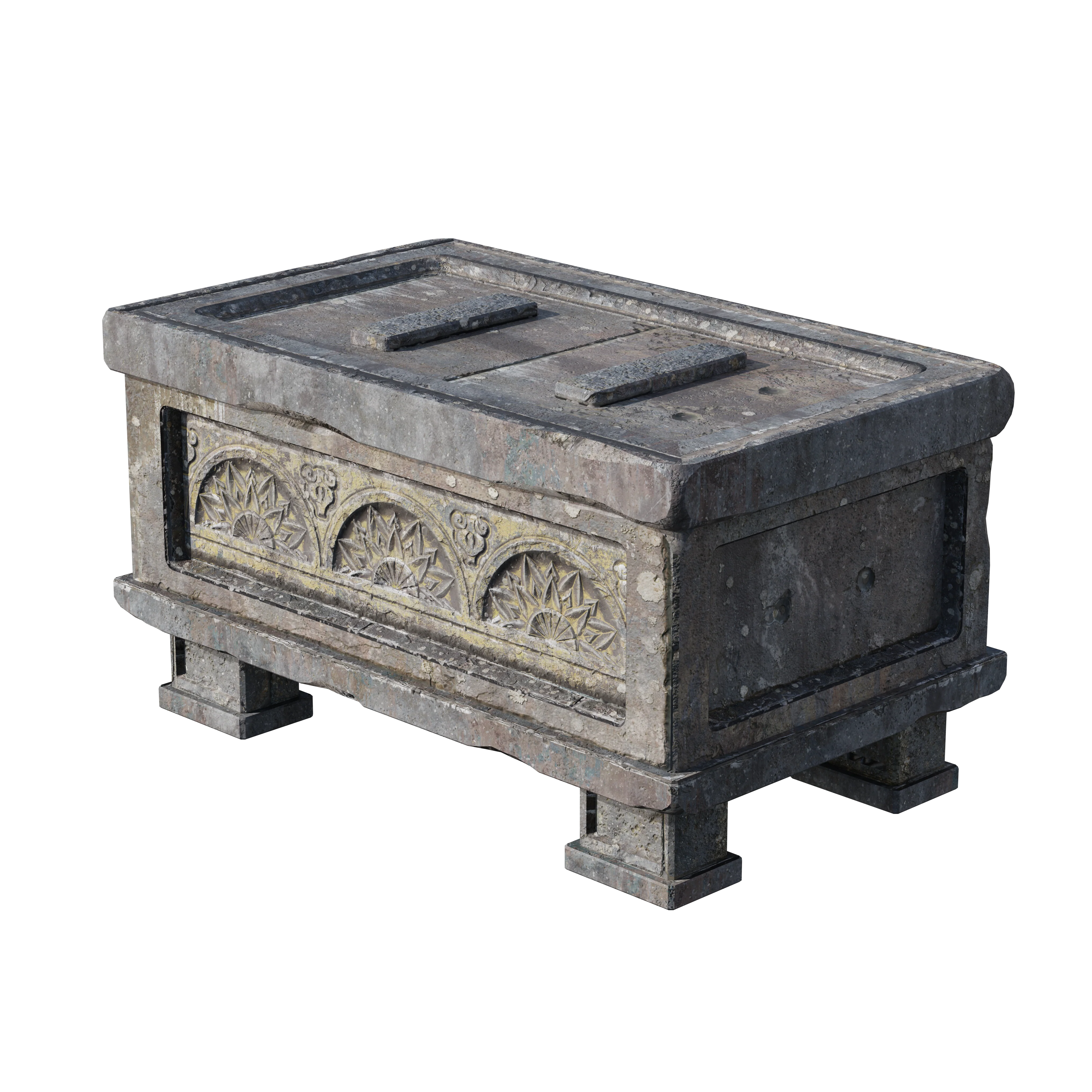 Product image 53