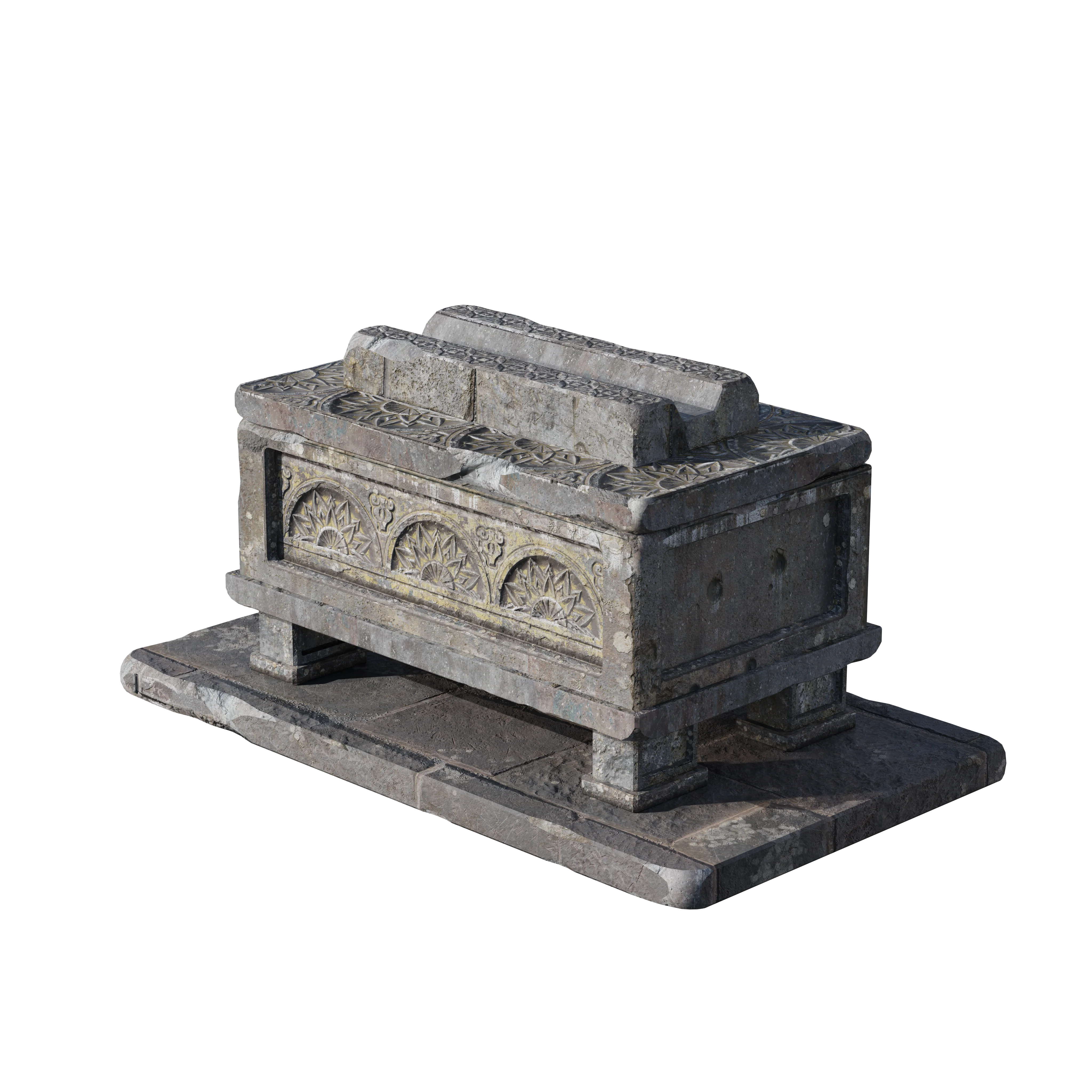 Product image 54