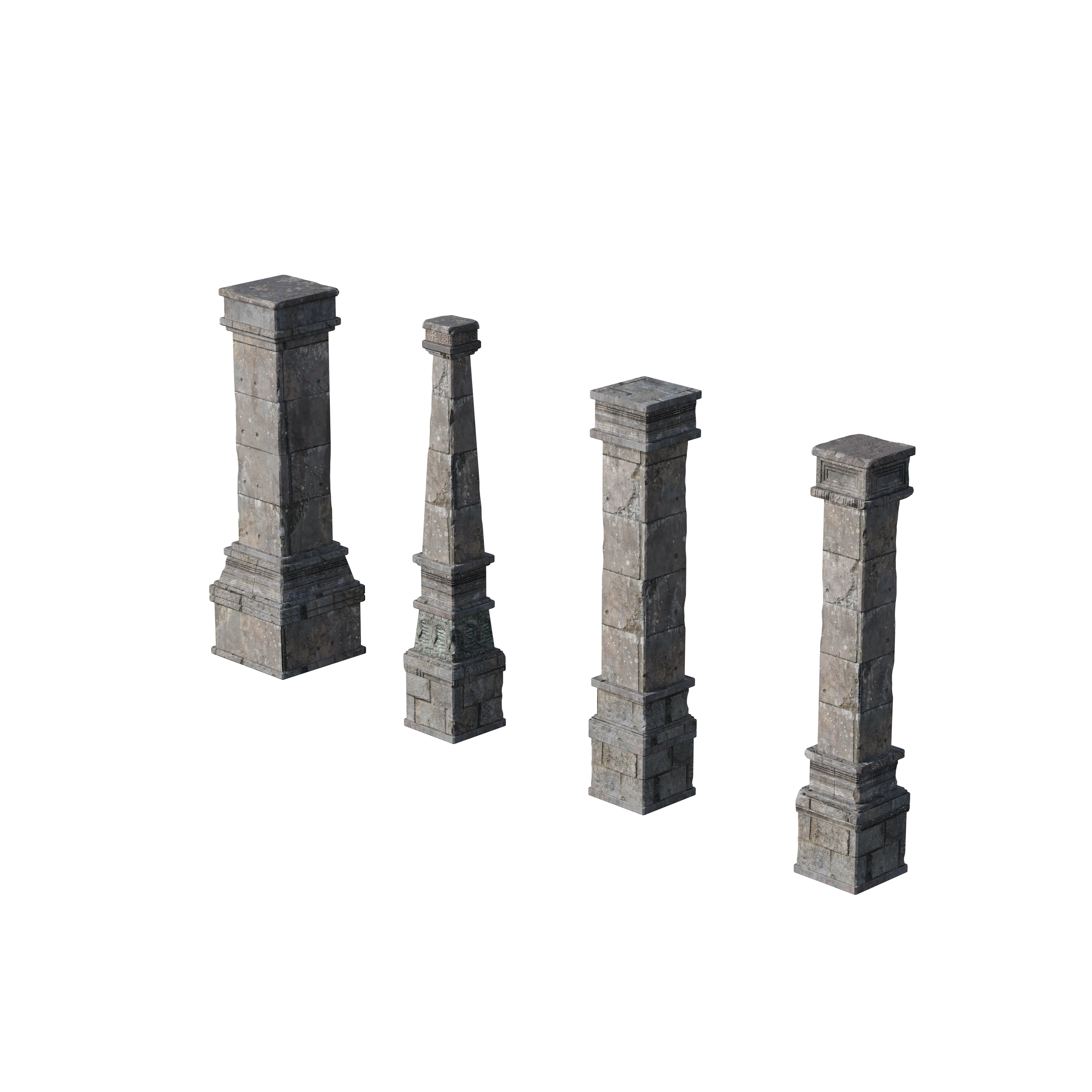 Product image 55